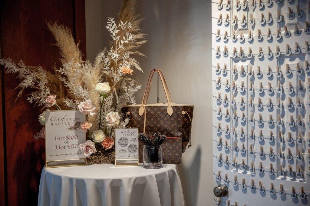 10.15.22 Door of Hope Gala Photos-33.jpg