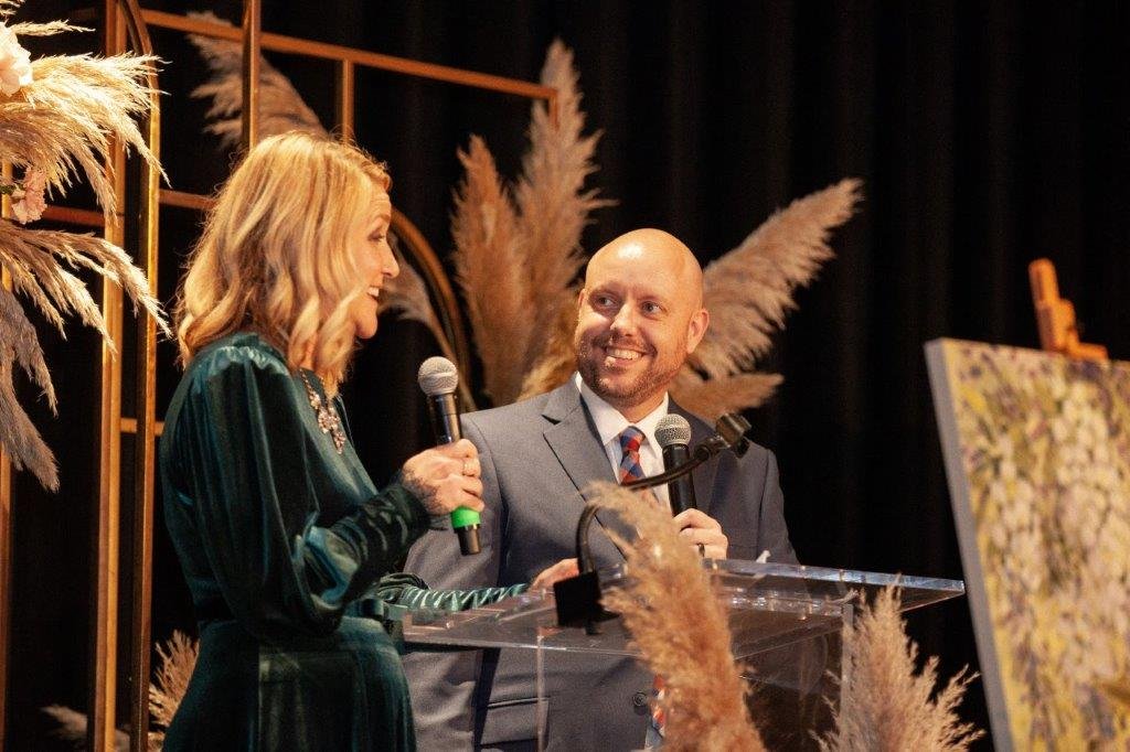 10.15.22 Door of Hope Gala Photos-97.jpg