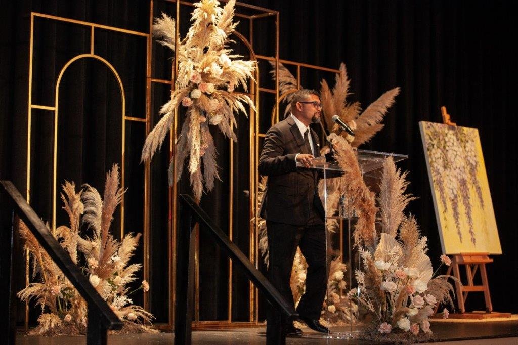 10.15.22 Door of Hope Gala Photos-107.jpg