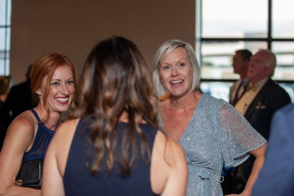 10.15.22 Door of Hope Gala Photos-90.jpg