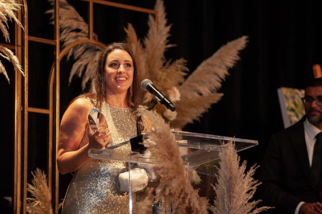 10.15.22 Door of Hope Gala Photos-115.jpg