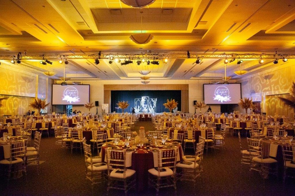 10.15.22 Door of Hope Gala Photos-43.jpg