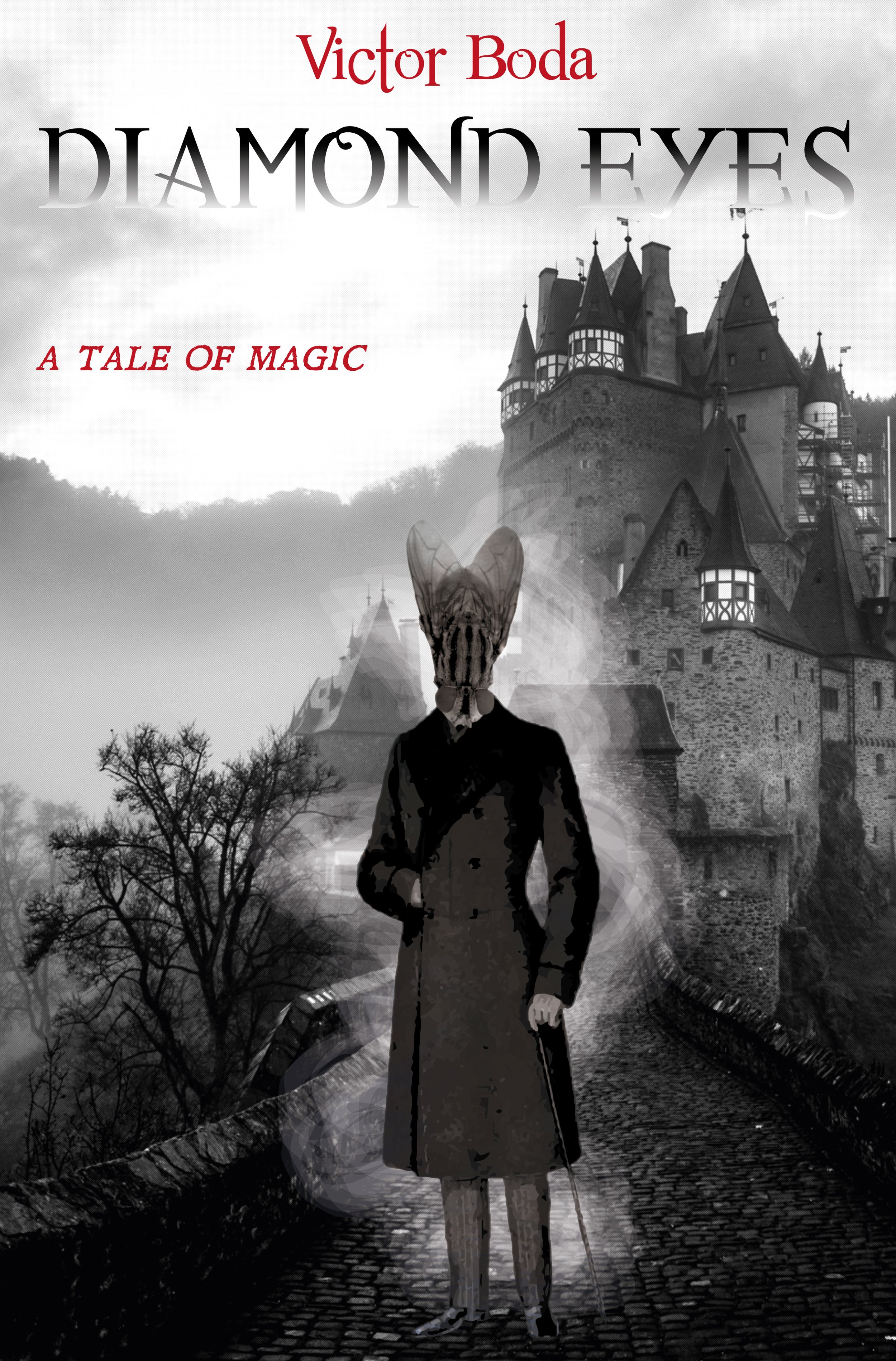 diamondeyes cover final.jpeg