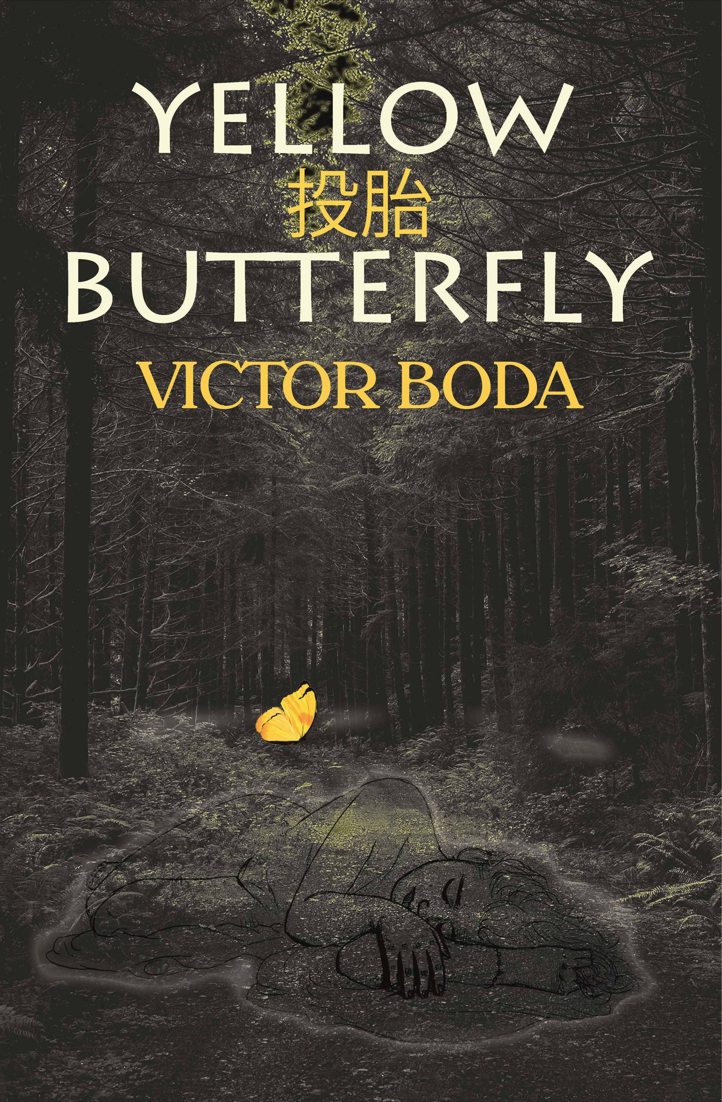yellowbutterflyebookfront.jpg