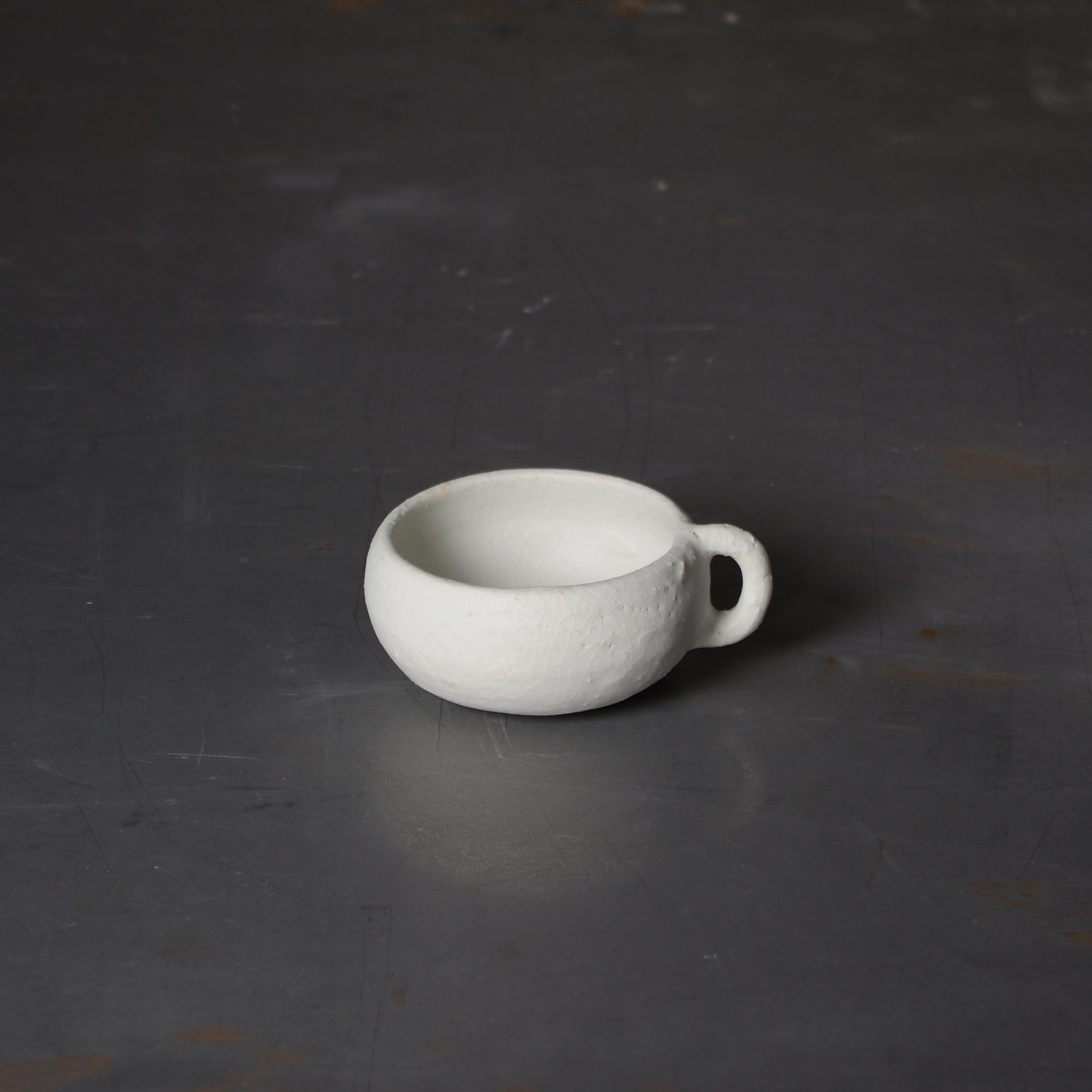 DSC_1821.jpeg