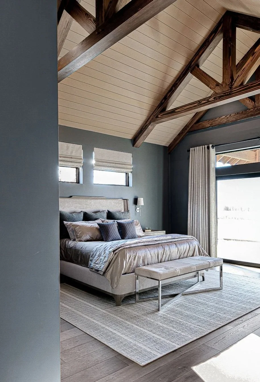 Master Bedroom 2.jpg