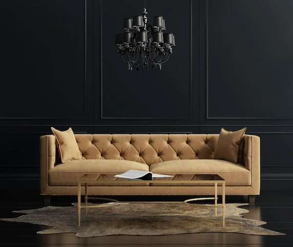 How to Choose Quality Furnishings That Last