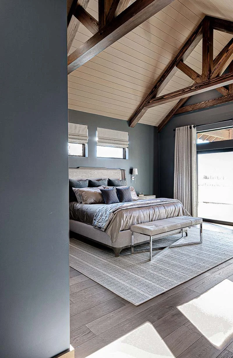 Master Bedroom 2.jpg