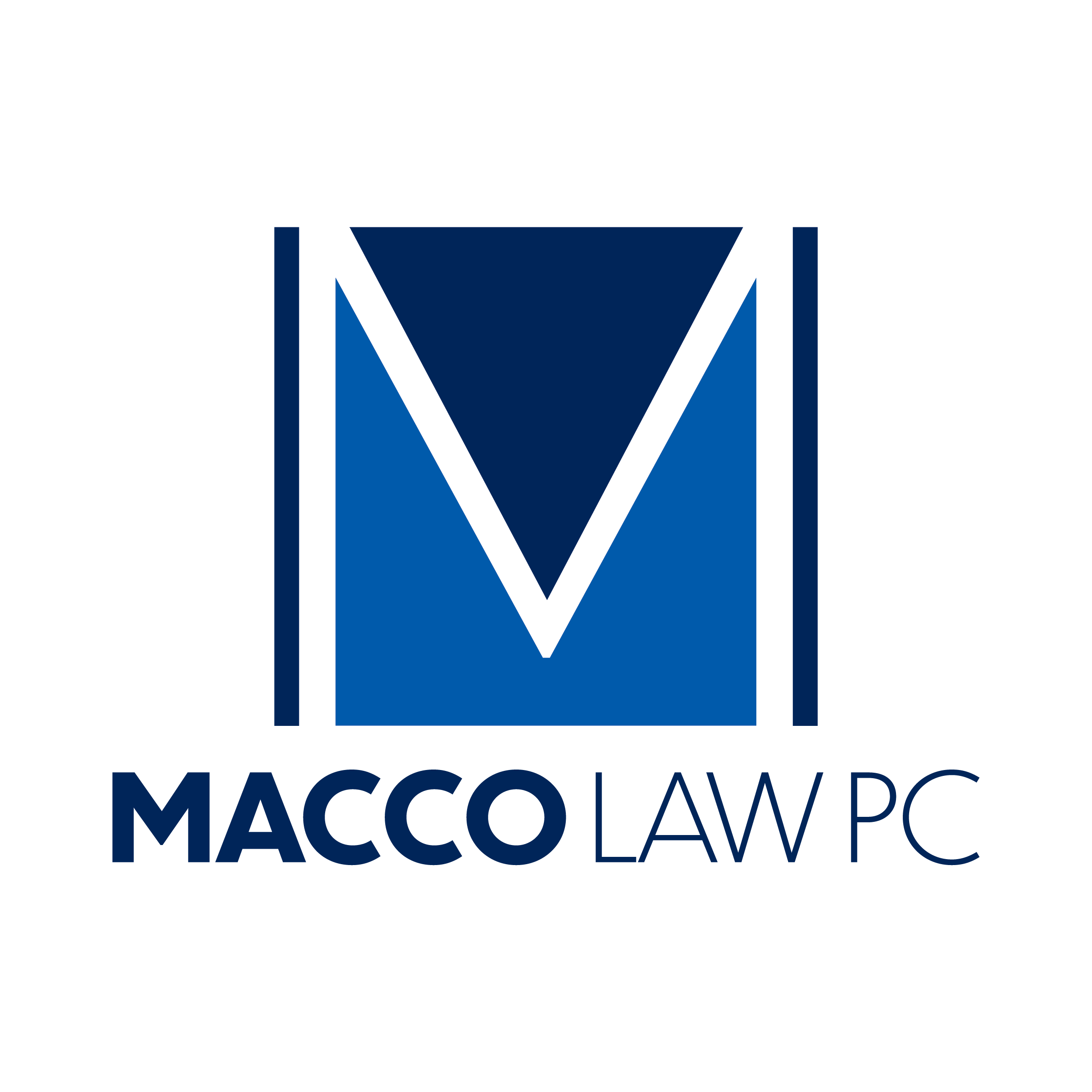 MaccoLawLogoFINALSm.png