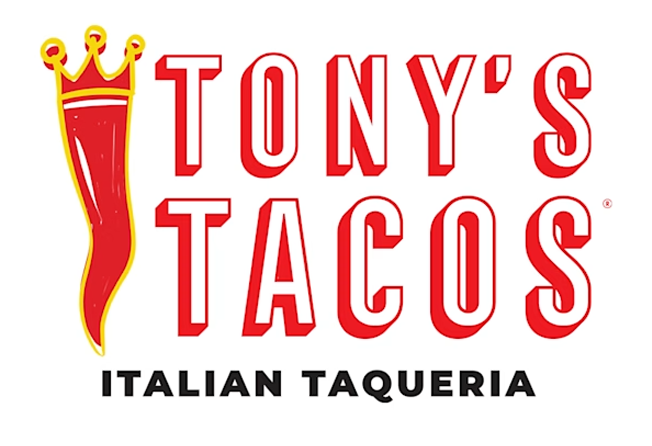 281 MAIN ST - Chopped Cheese Taco; Frozen Rainbow Margarita