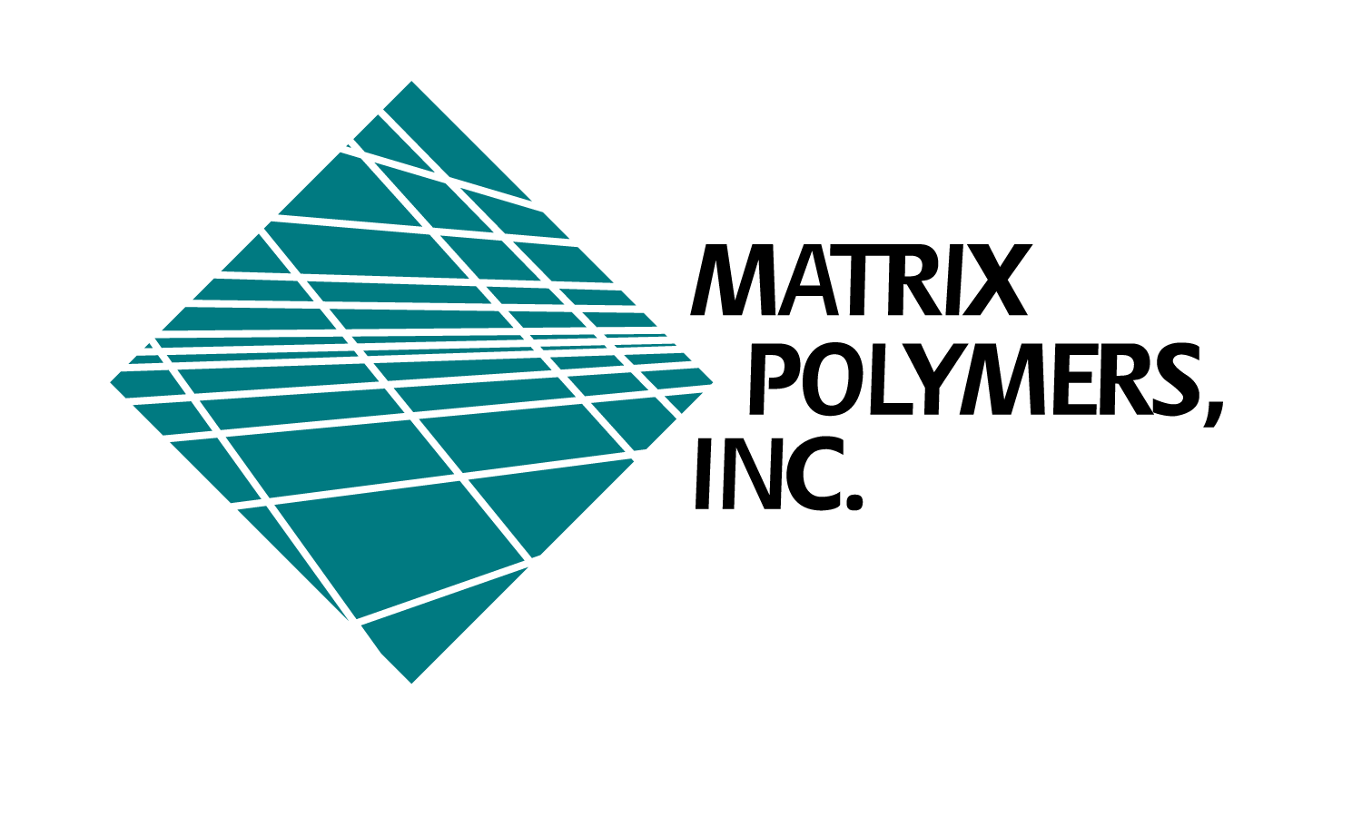 MatrixLogo.png