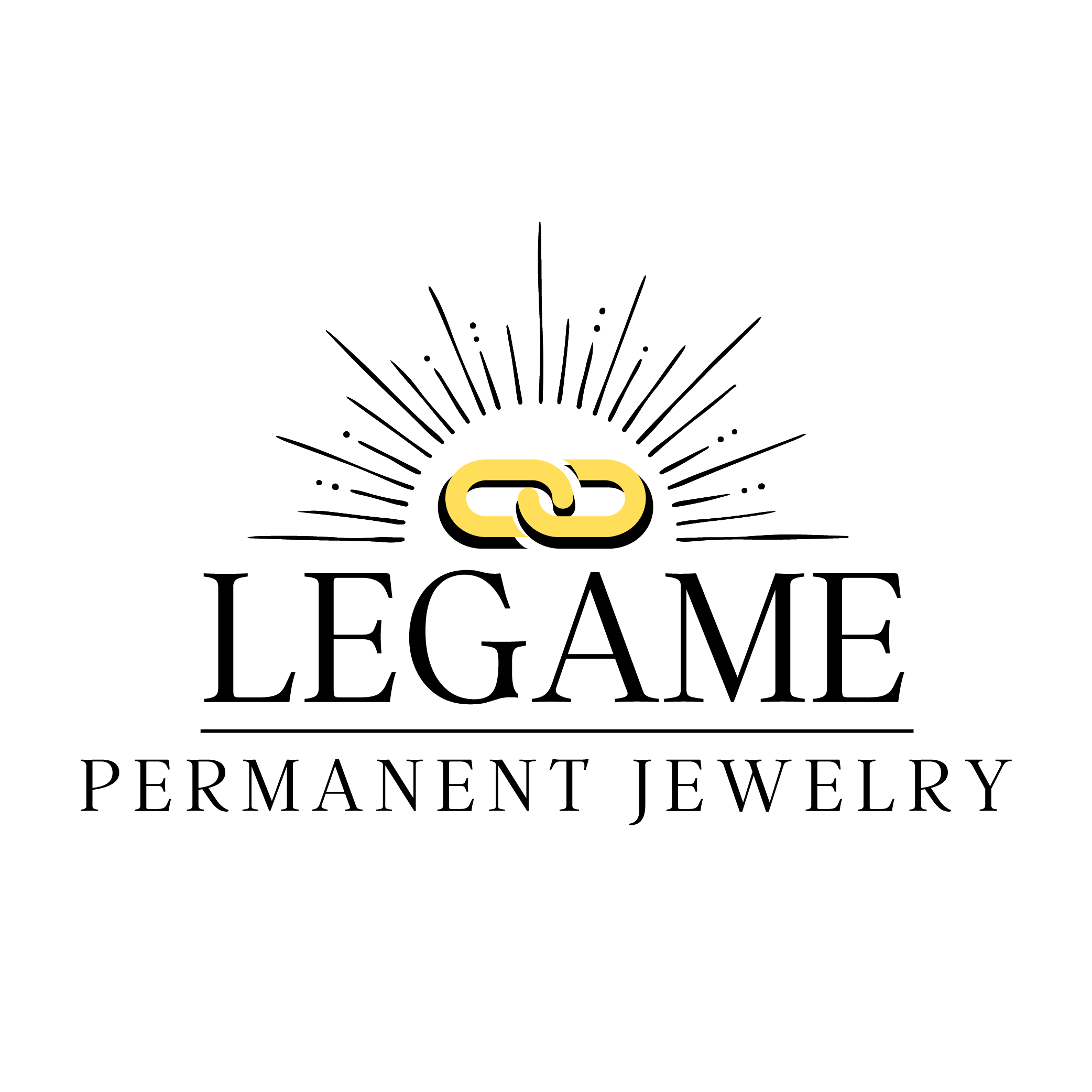 Legame Logo 2026.png