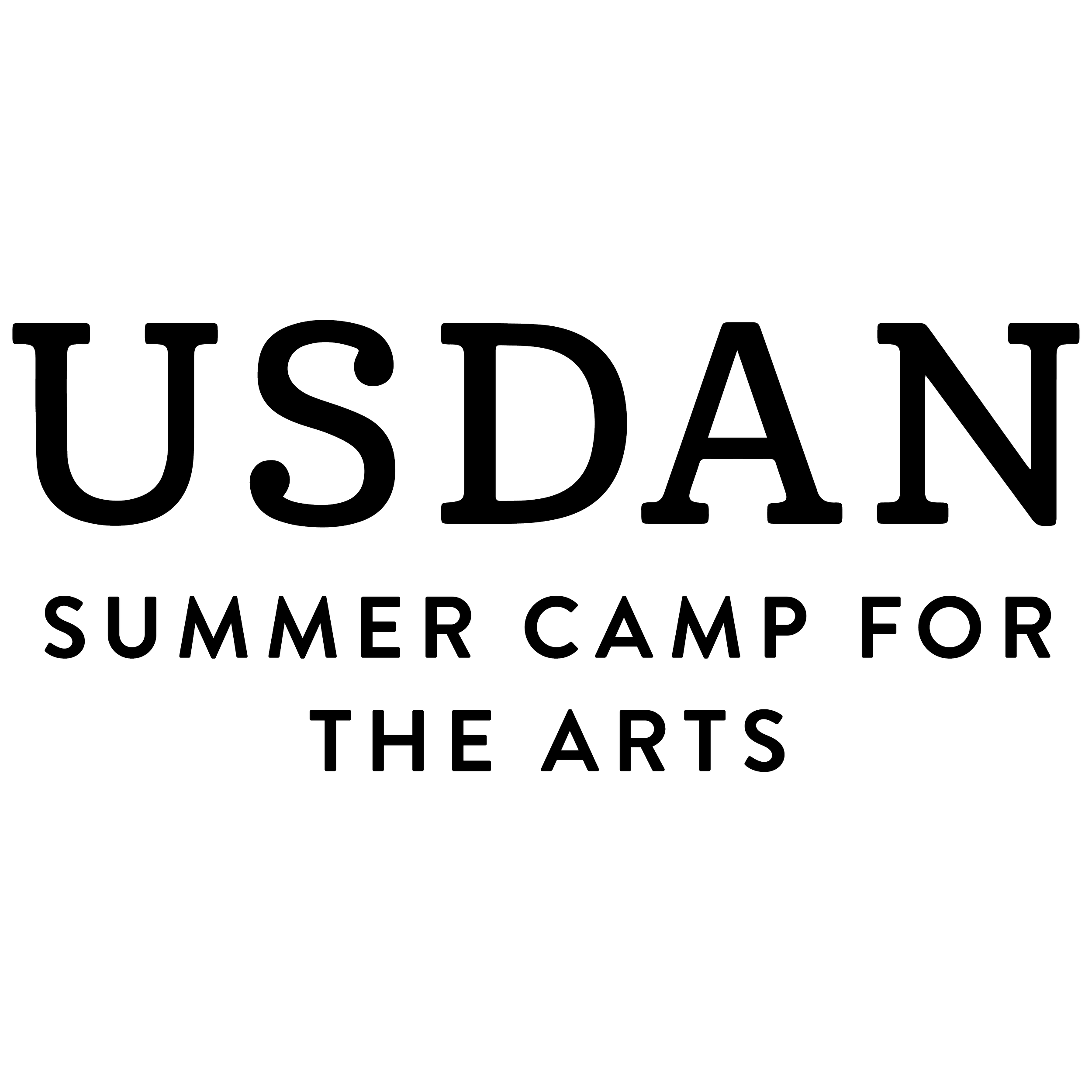 usdan_logo_vertical_square.png