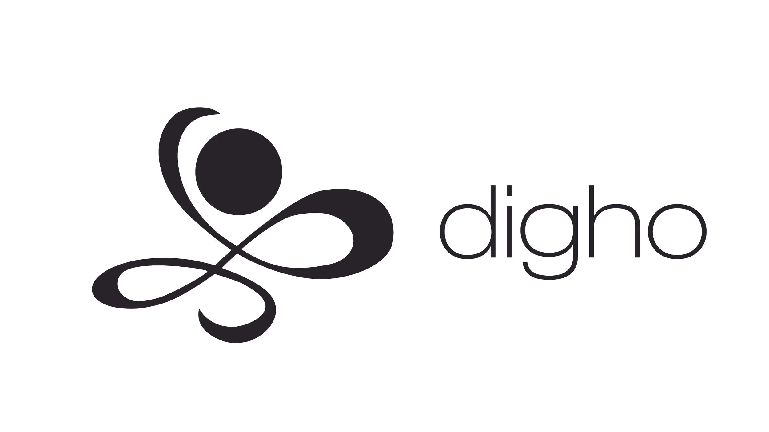 dighoLogos21Hor-02.jpg