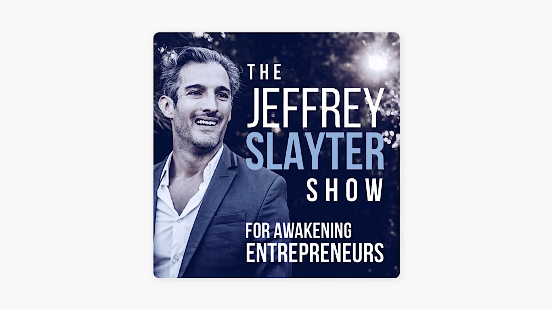 Jeffrey Slayter Poster.jpg