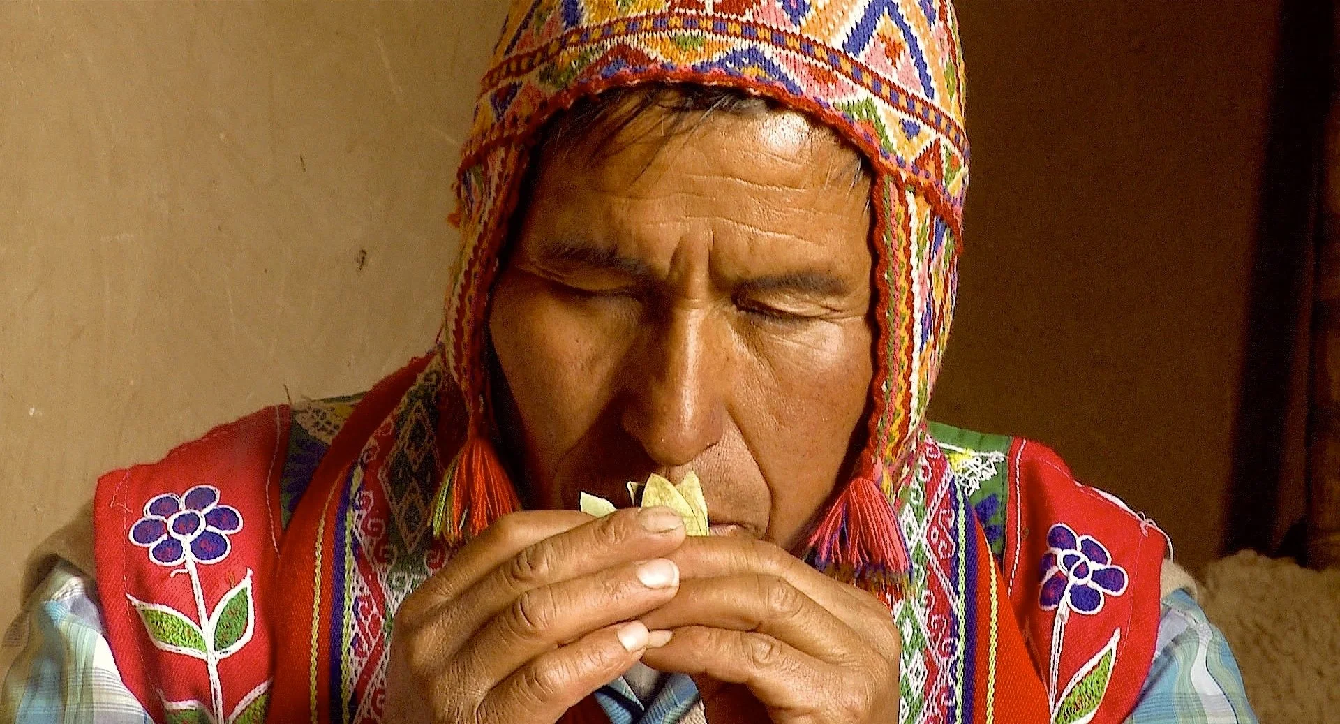 WPA 1. Climaco Kintu Prayer - Version 2.jpg