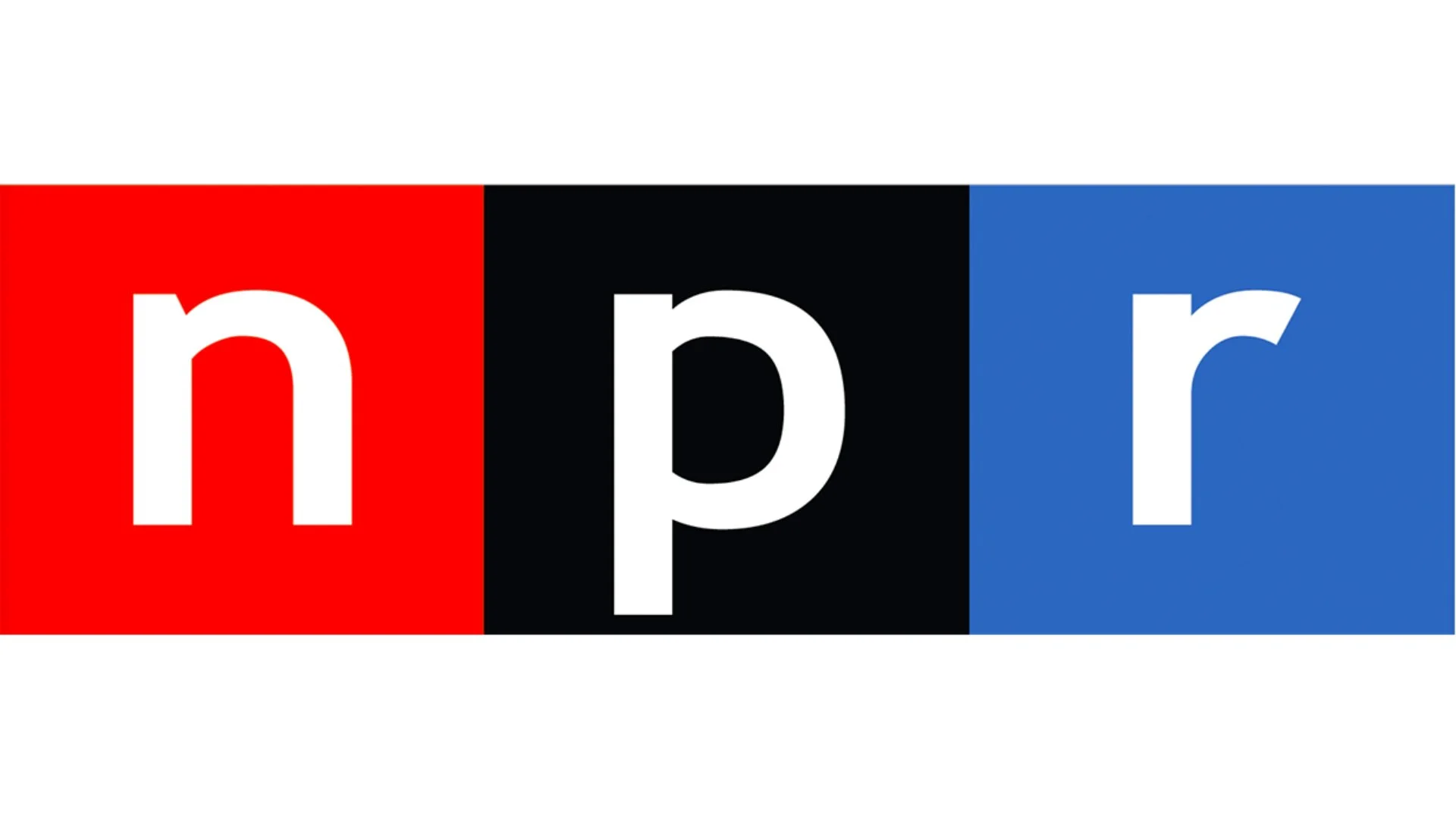 NPR Logo.jpg