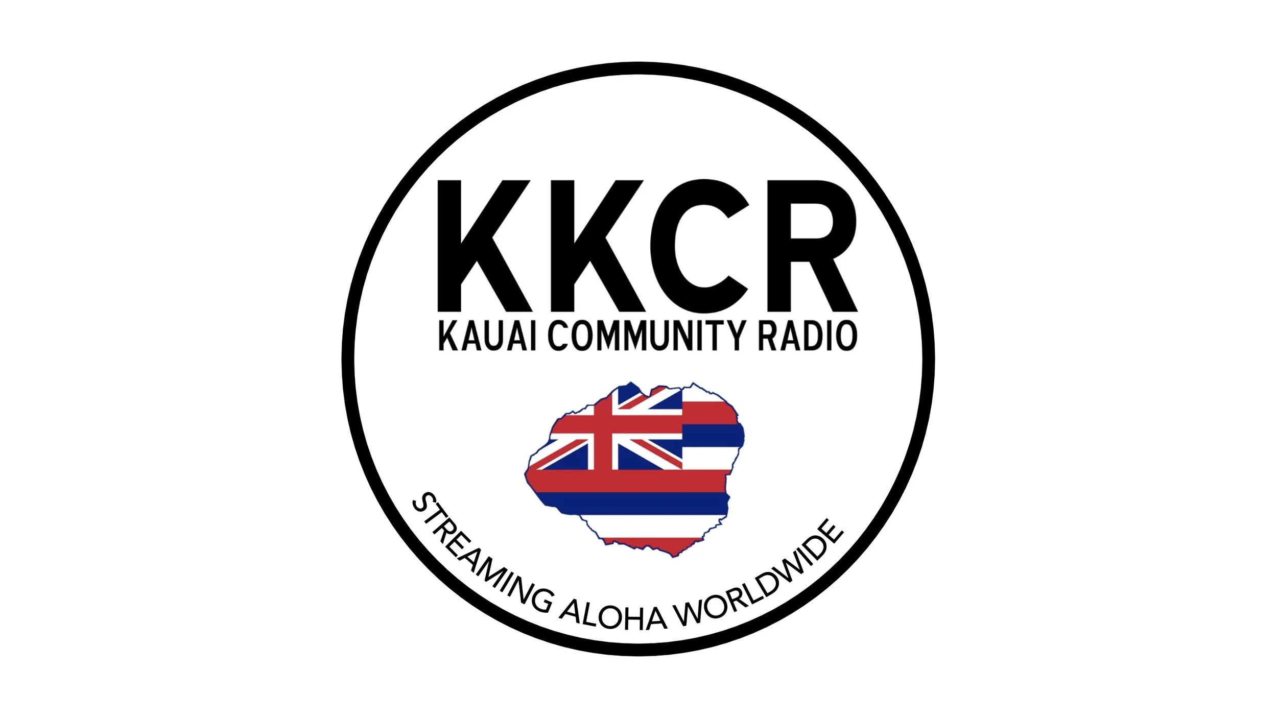 KKCR Poster.jpg