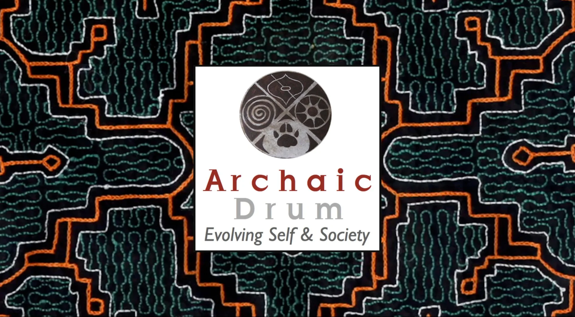 Archaic Drum Logo.jpg