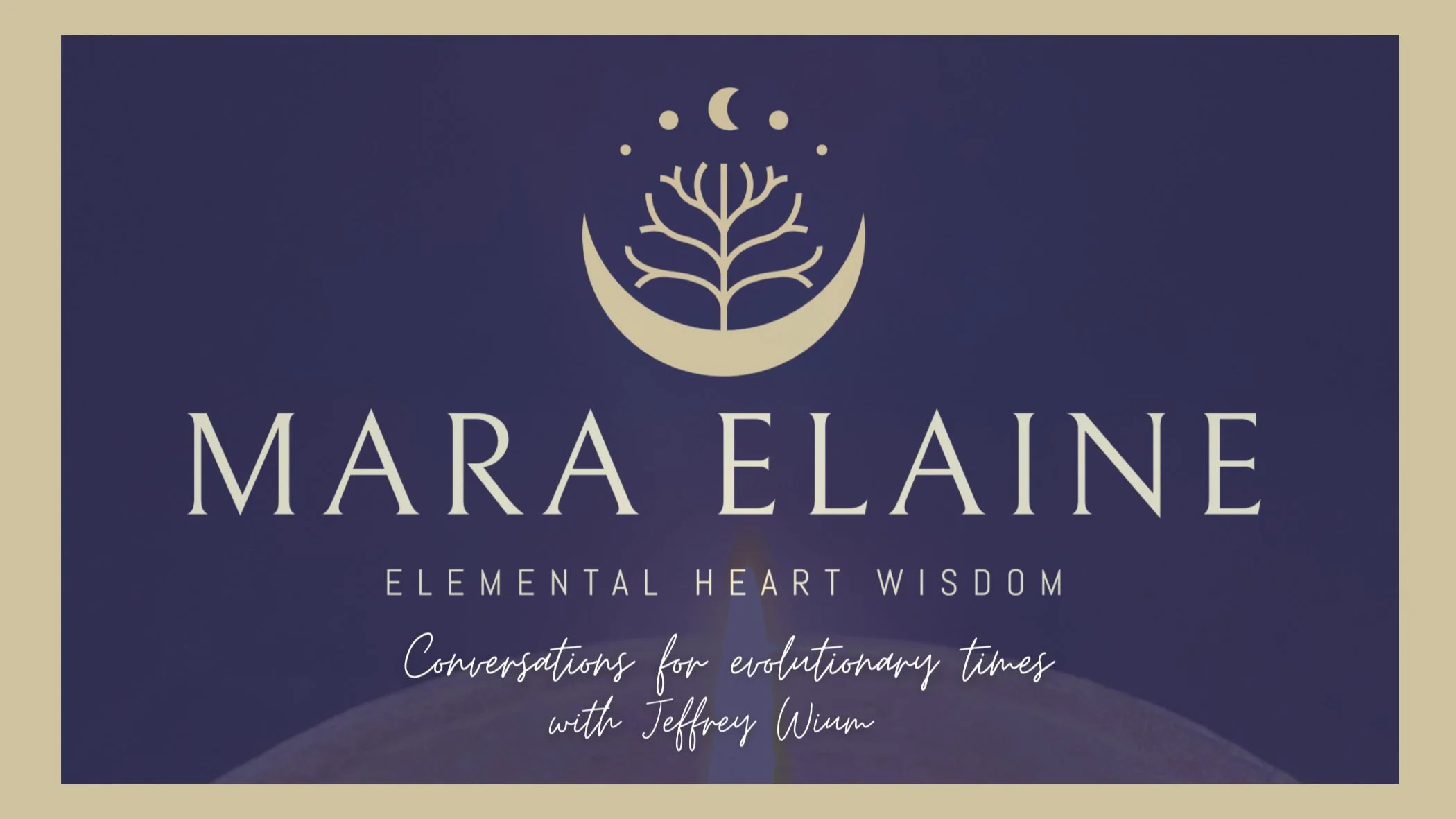 Mara Elaine Logo 3.jpg