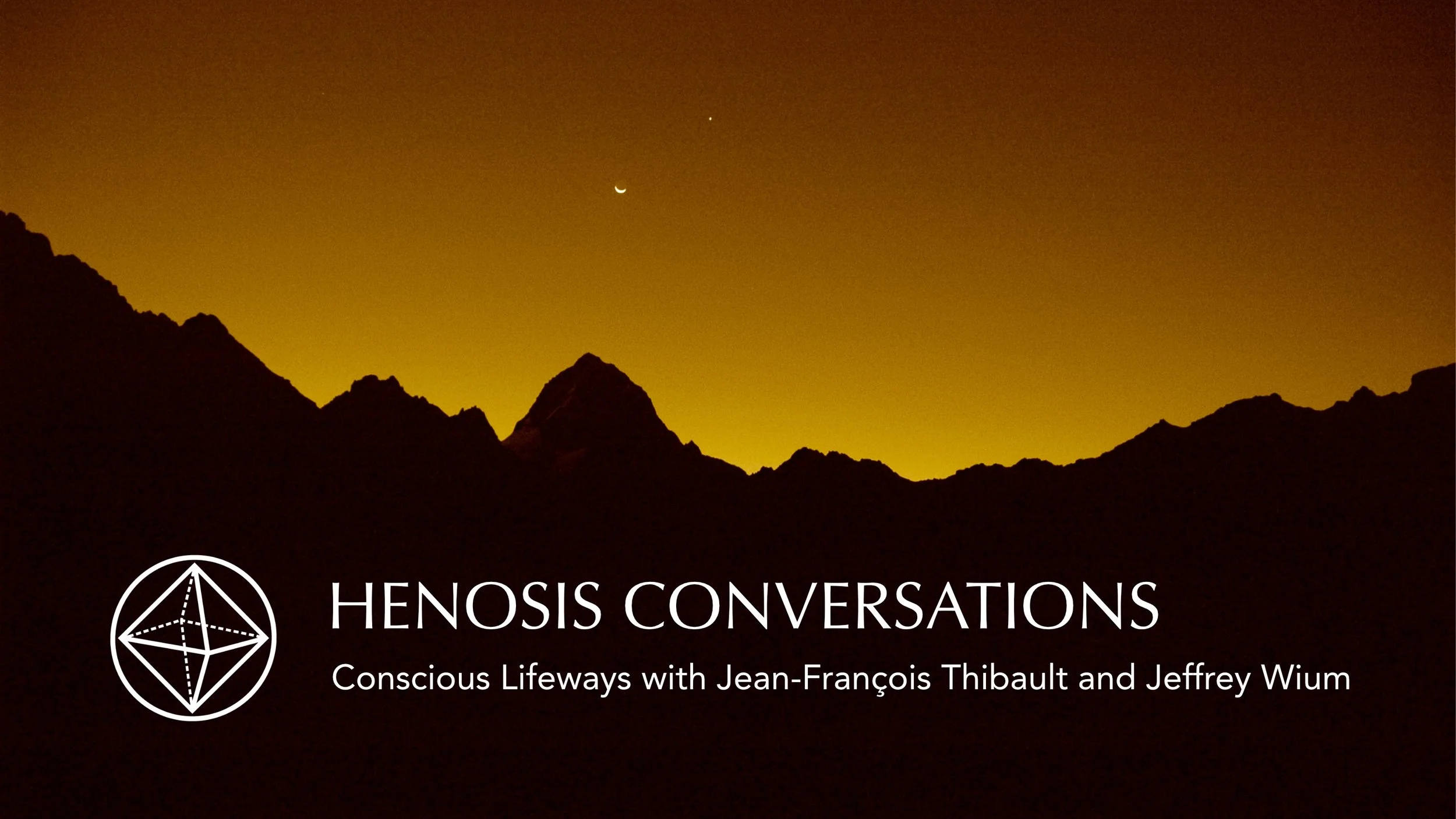 Henosis JFT JW Intro.jpg