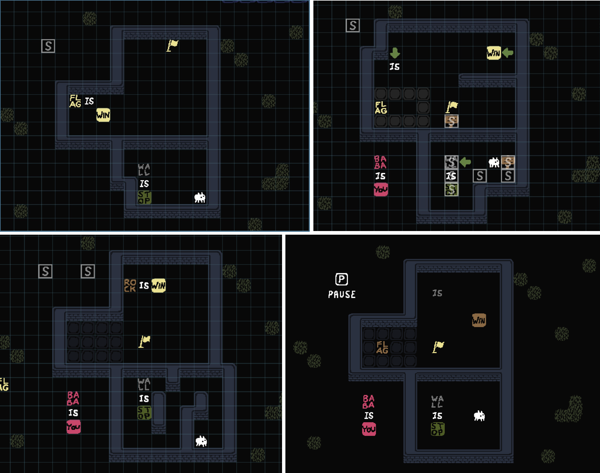 Screenshot 2025-01-29 at 2.28.46 PM.png