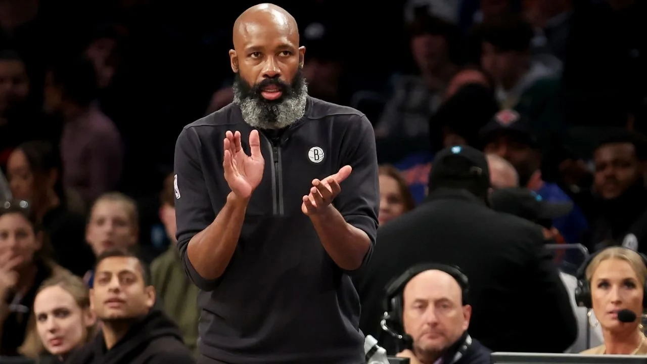 NBA: New Coaches, Upheld Suspensions, and More!