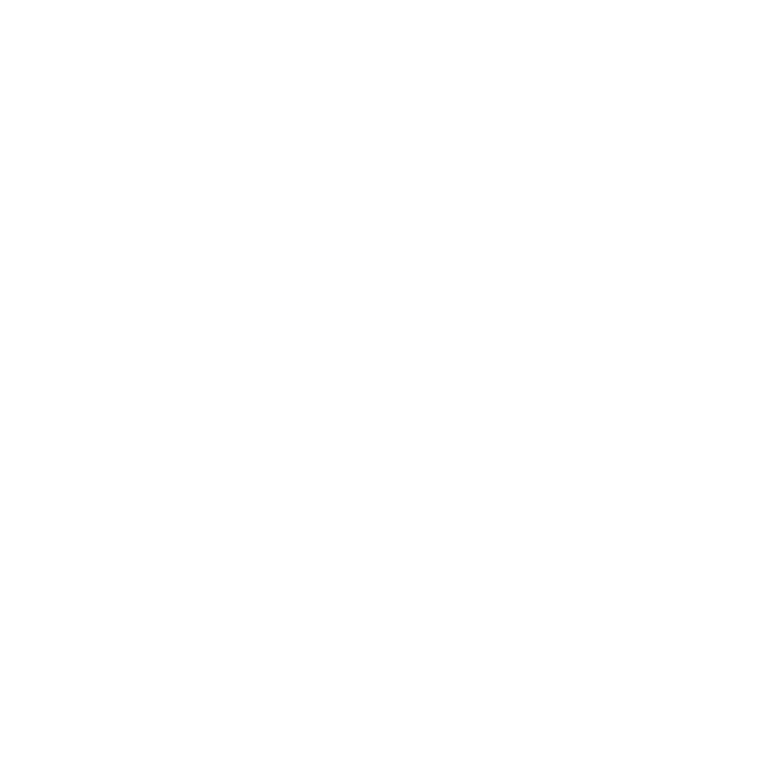 KP Media Productions