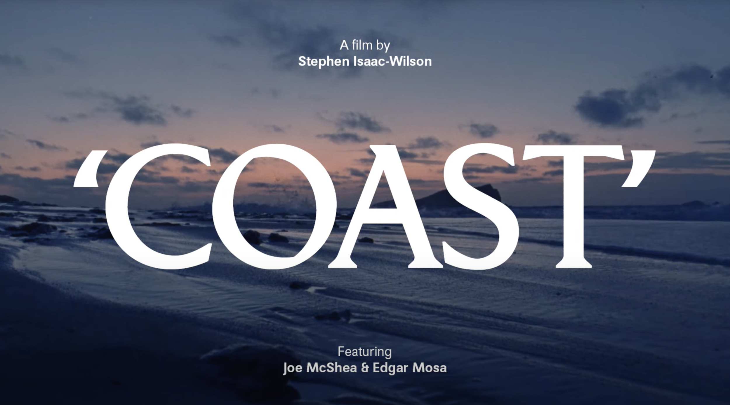 Screen Shot 2022-01-25 at 9.35.16 PM.png