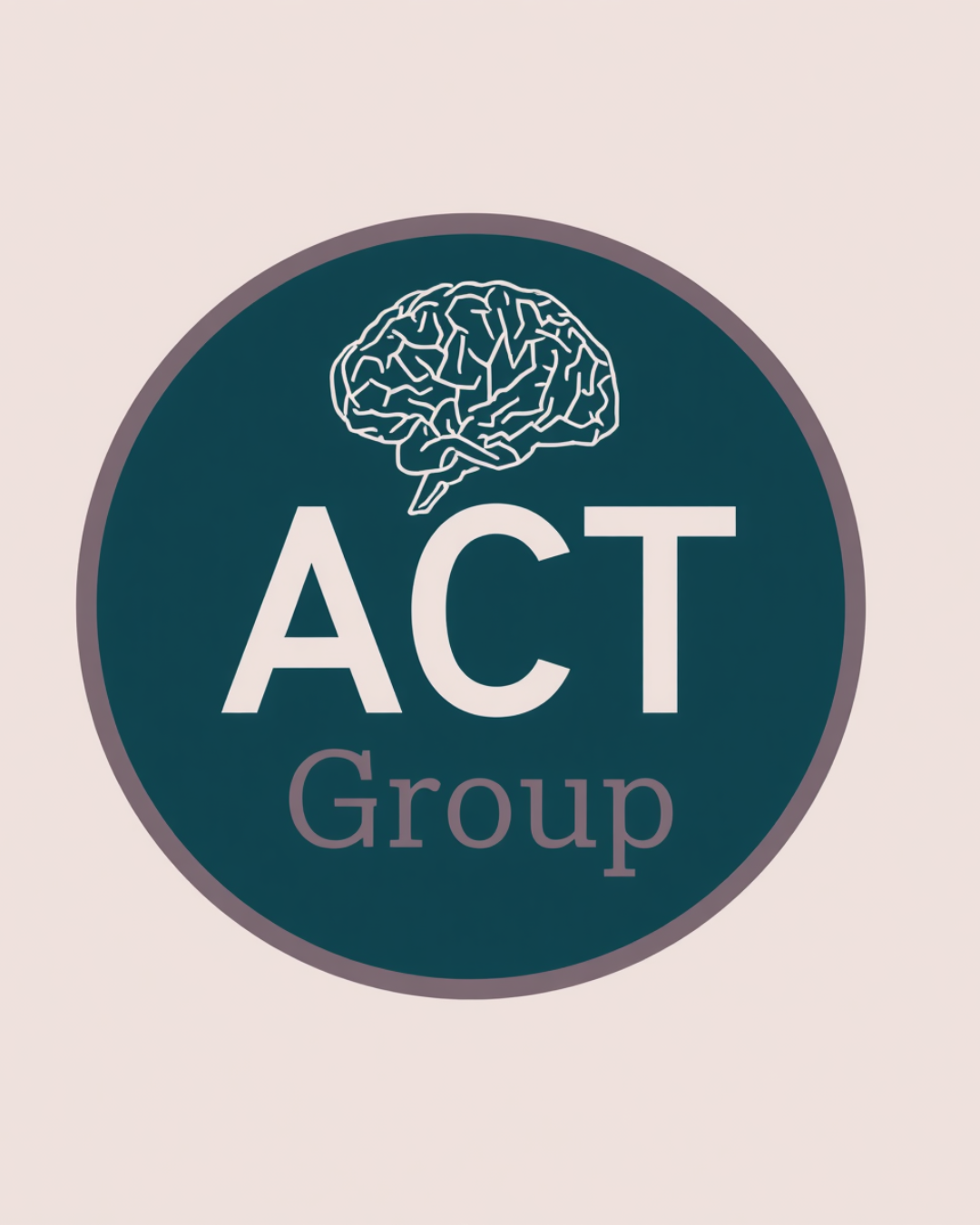 Untitled design (12).png (Copy)