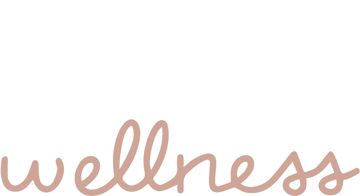 Wild Blooms Wellness