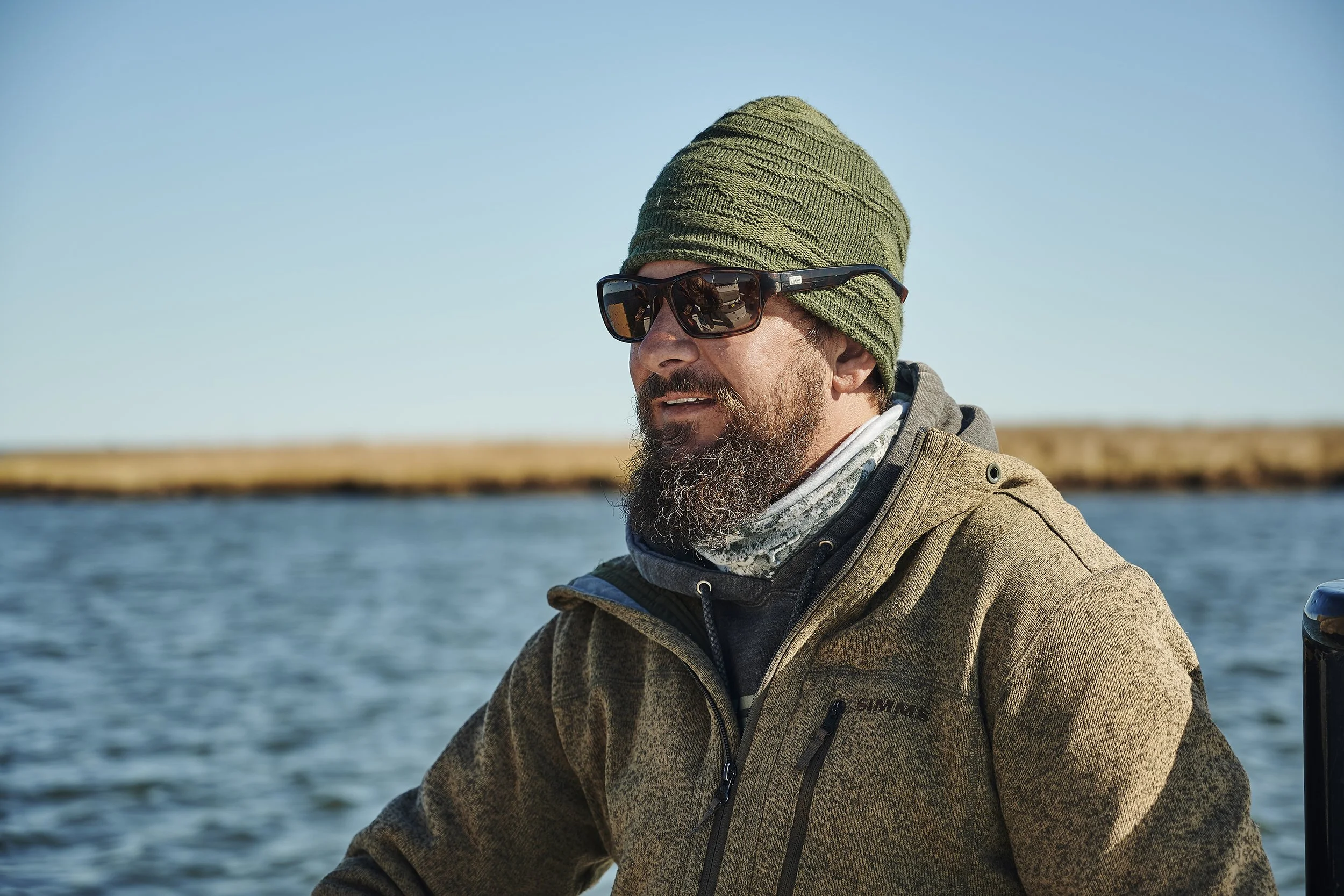 02012022angler-0138.jpg