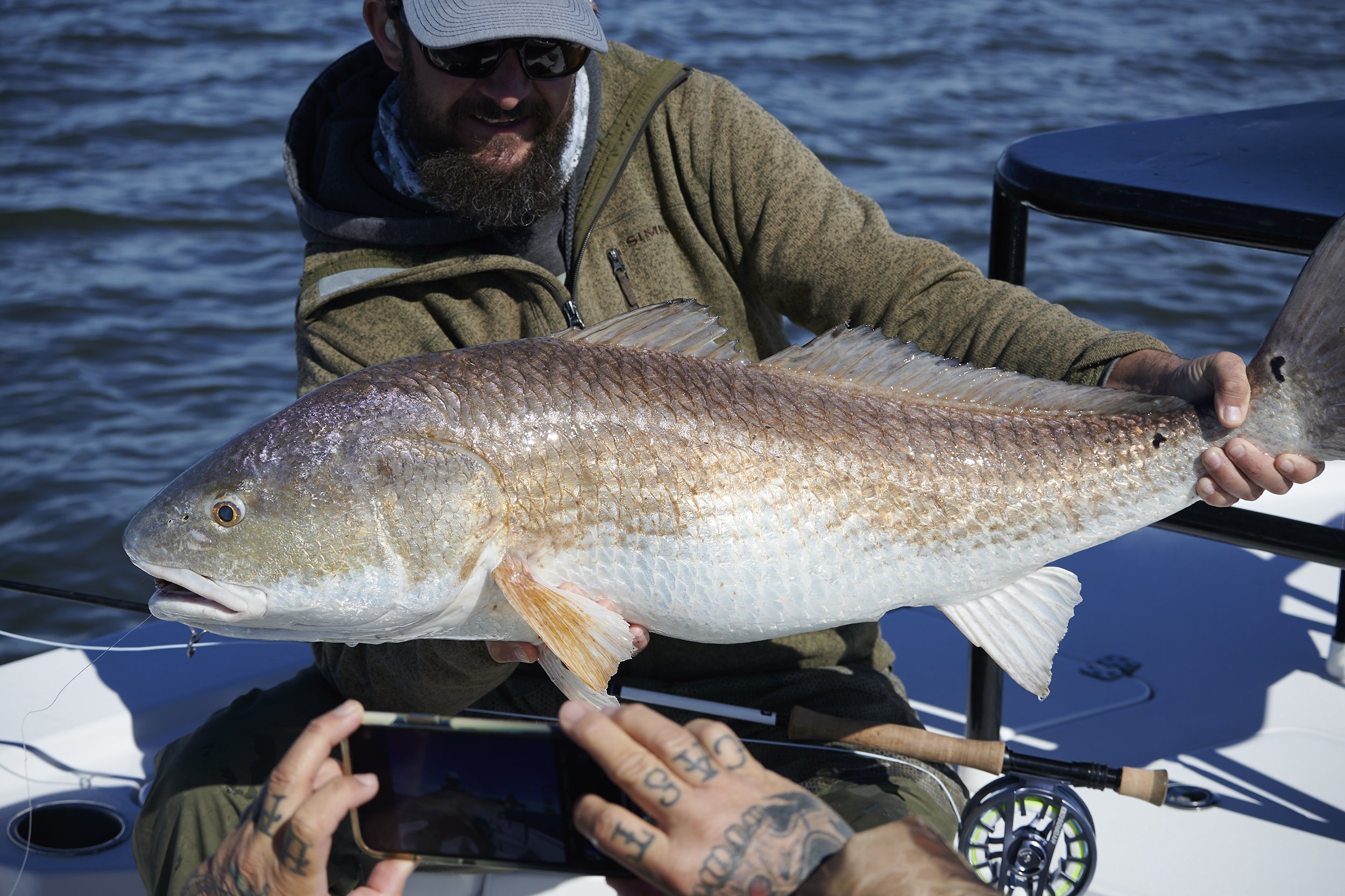 02012022angler-0230.jpg