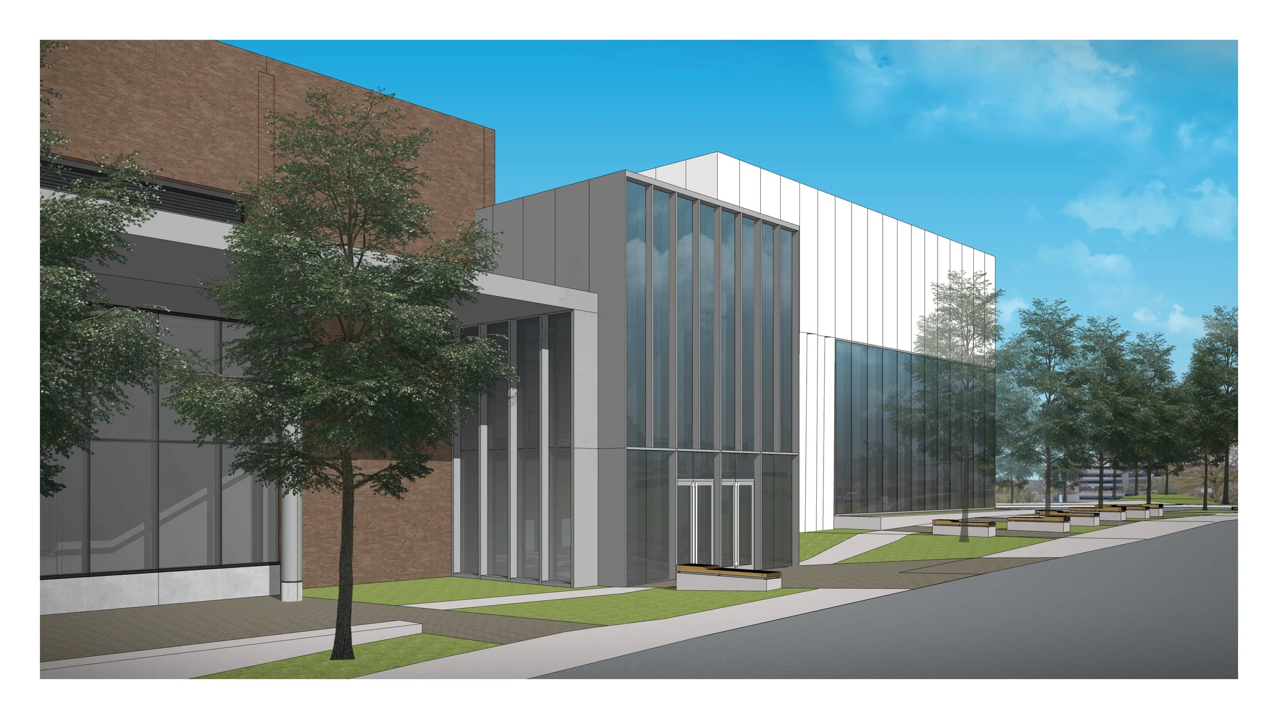 20250716_Schematic Design Wrap Up - Final Website Slides28.jpg