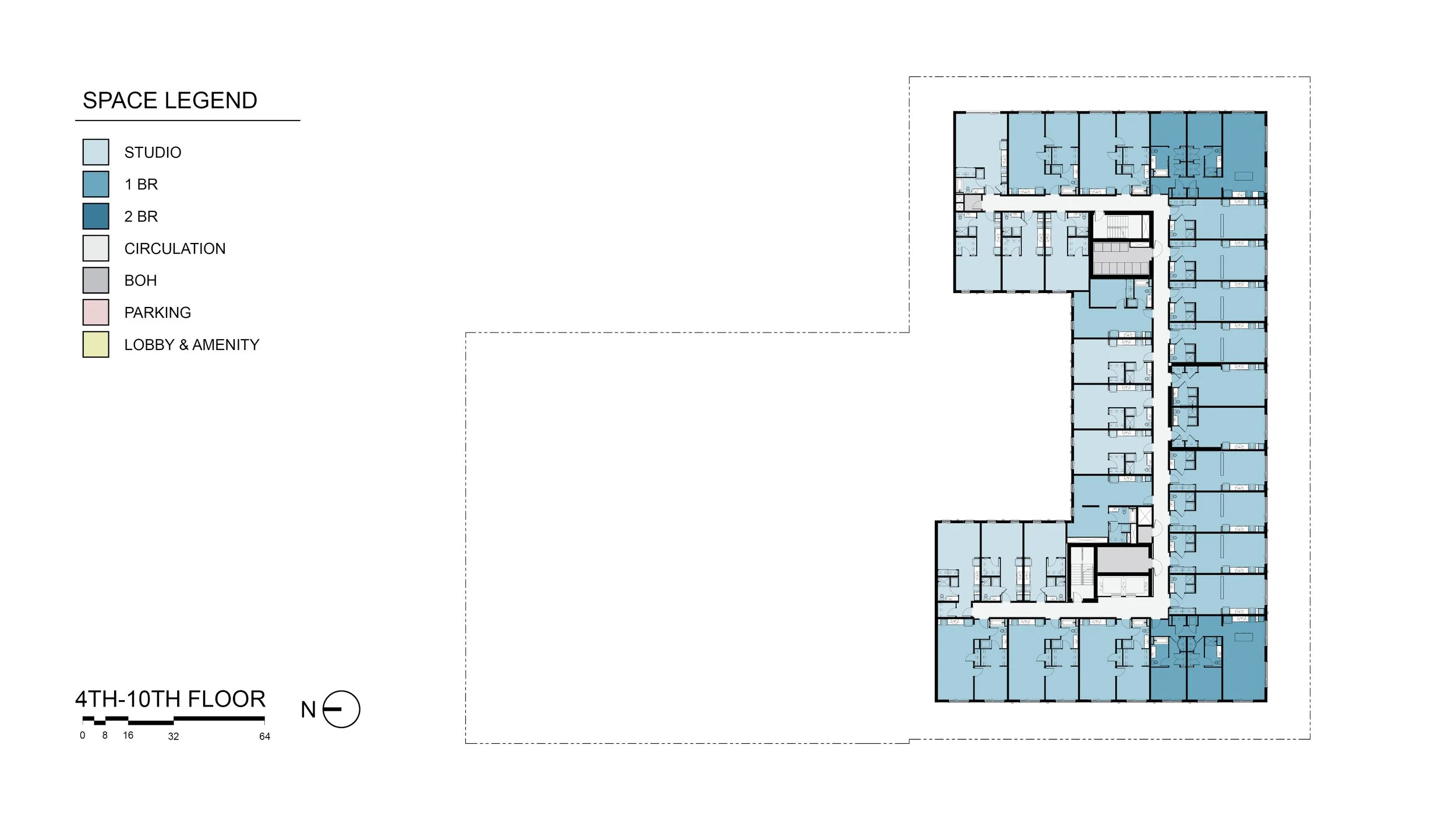 Floor Plans reduced5.jpg