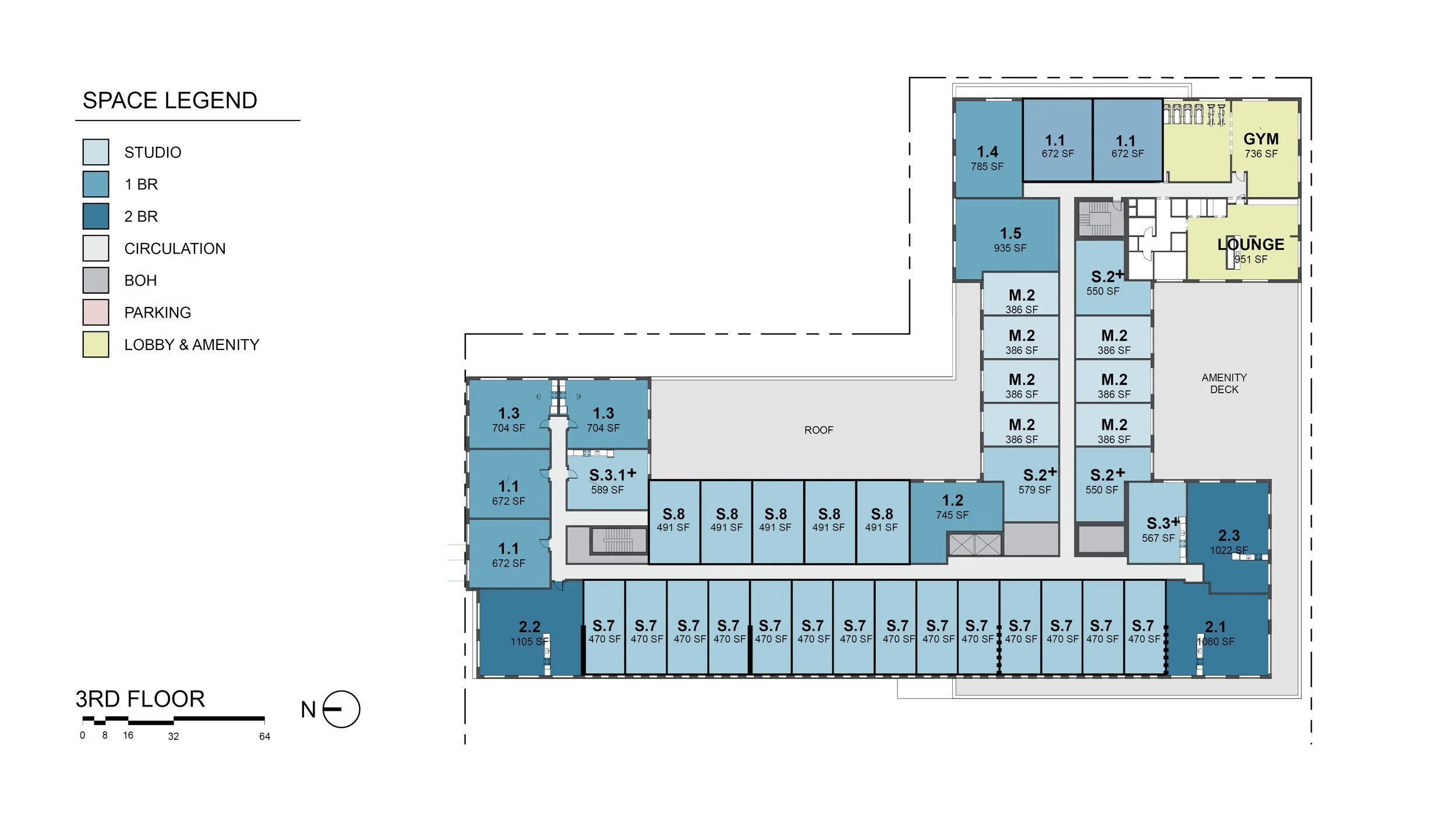 Floor Plans reduced SD plans4.jpg