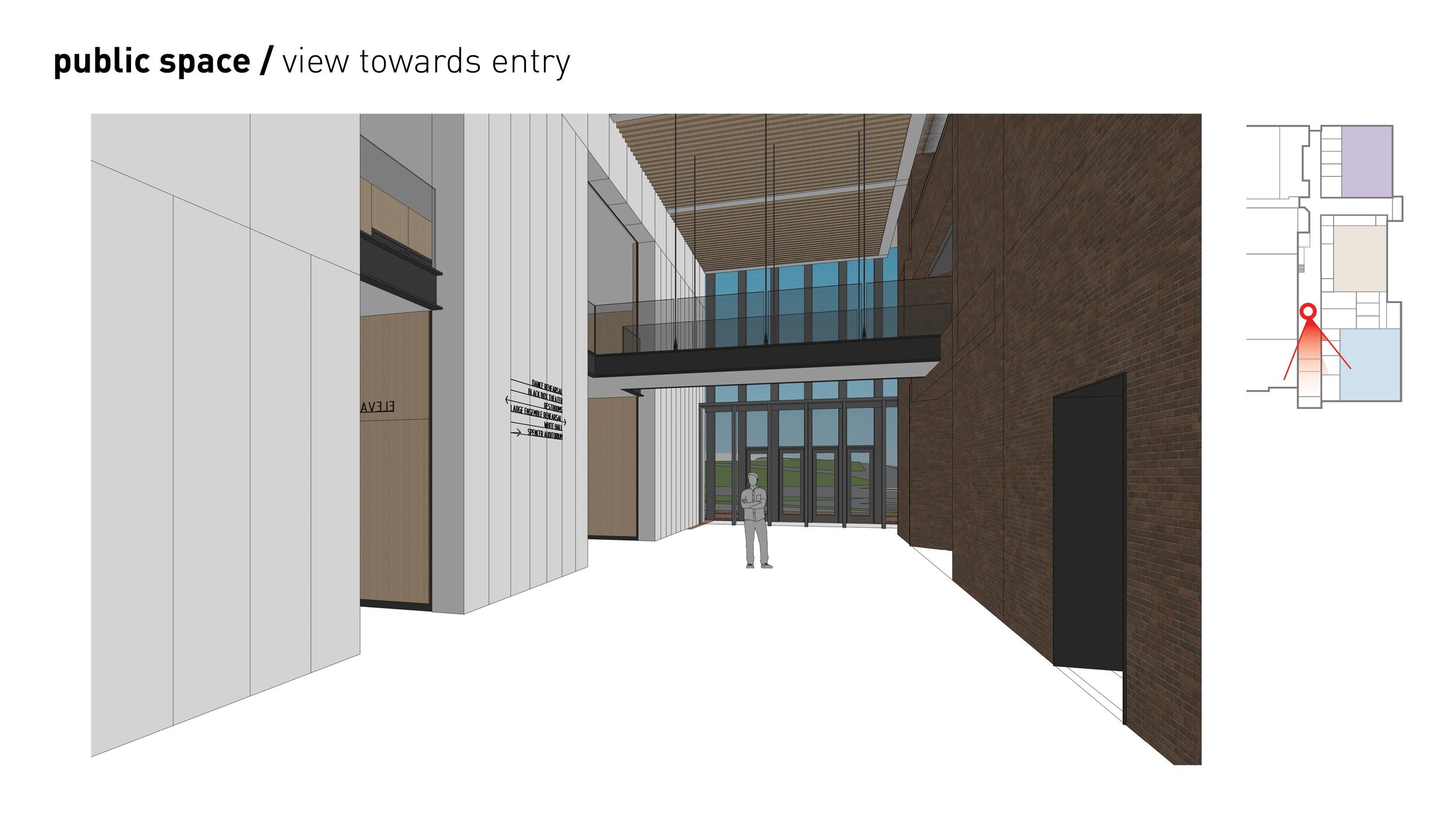 20250618_Schematic Design Mtg for website5.jpg