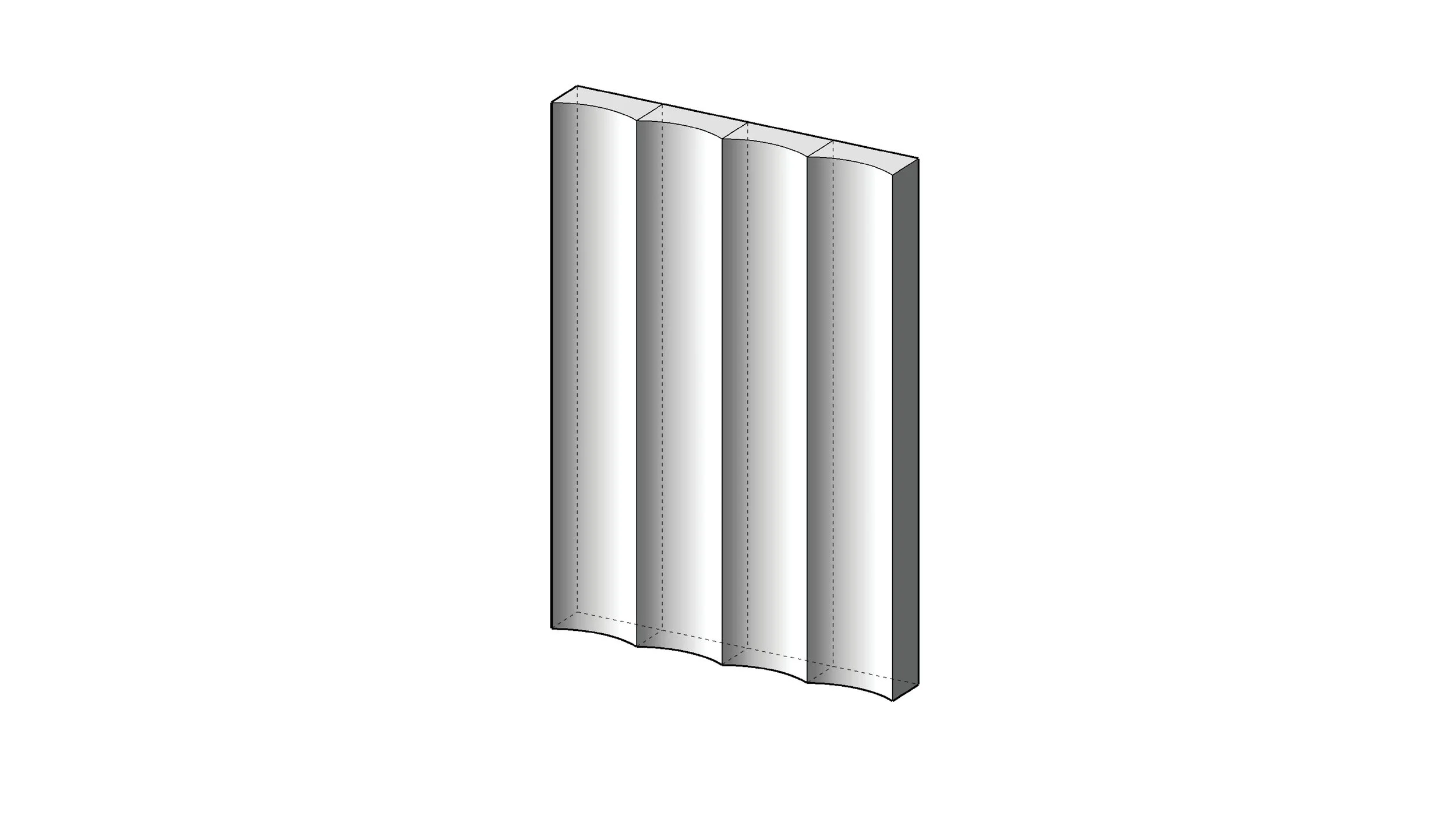 20250716_Schematic Design Wrap Up - Final Website Slides15.jpg