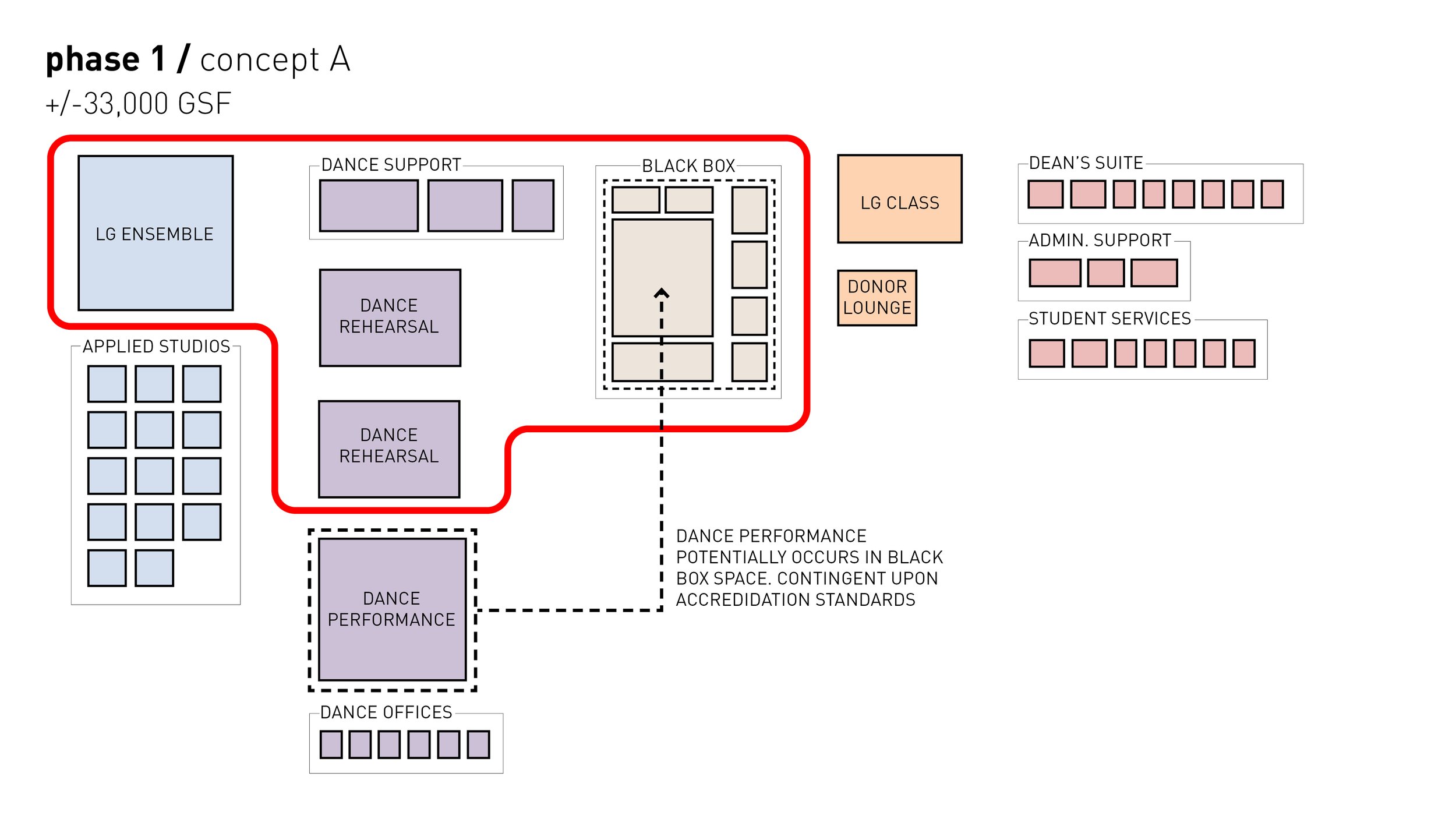 20250508_PD Exec Review5.jpg