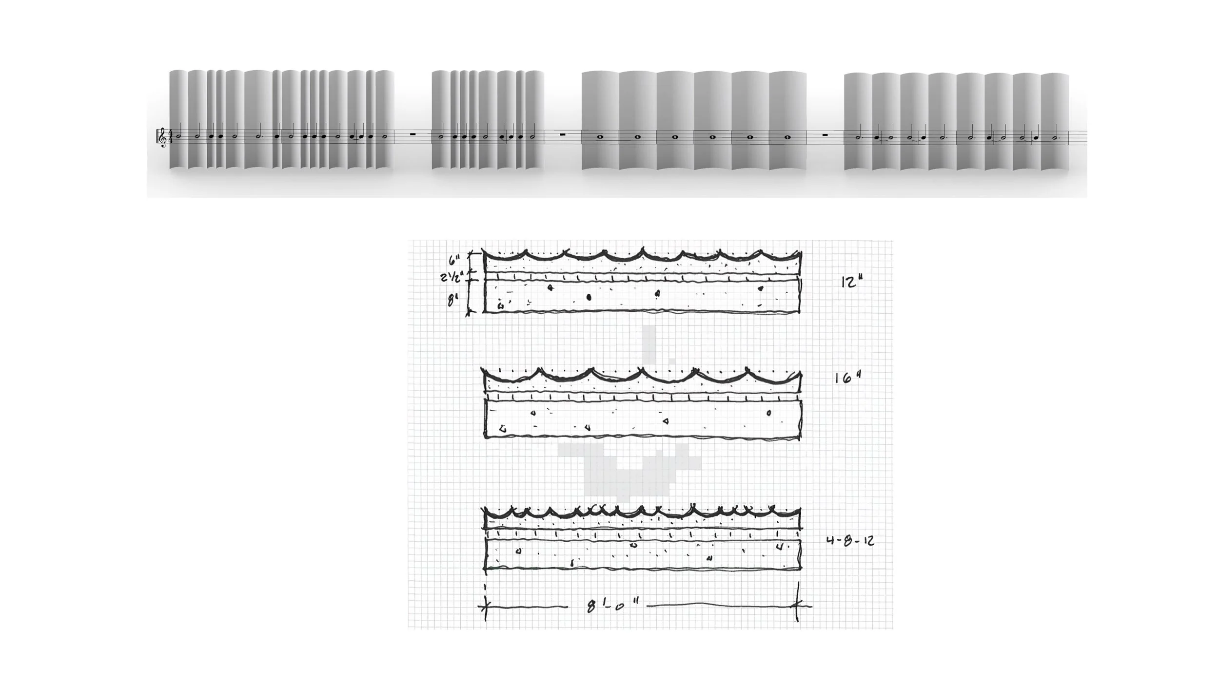 20250716_Schematic Design Wrap Up - Final Website Slides2.jpg