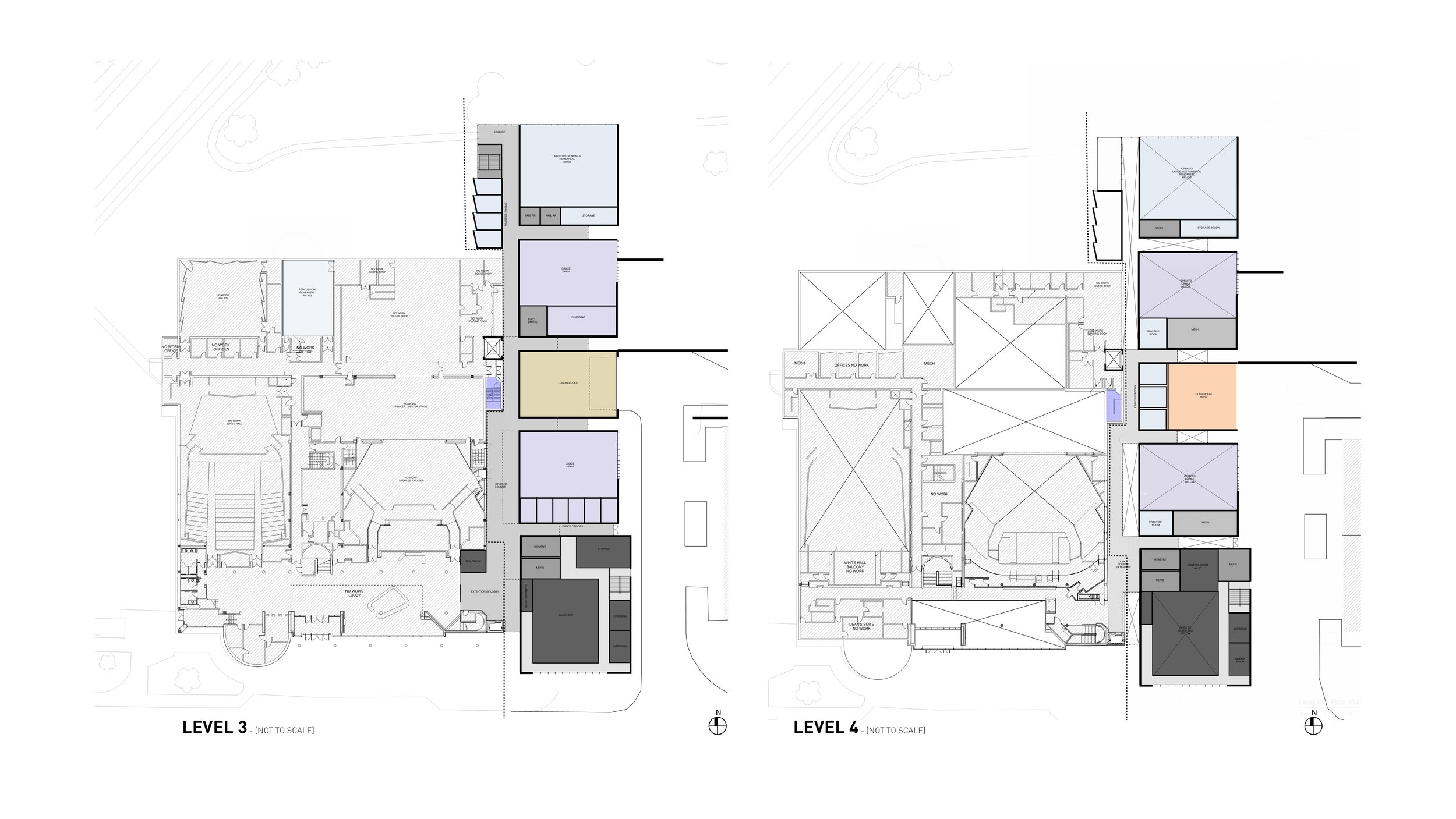 UMKC Conservatory - DNA_DRAFT7.jpg