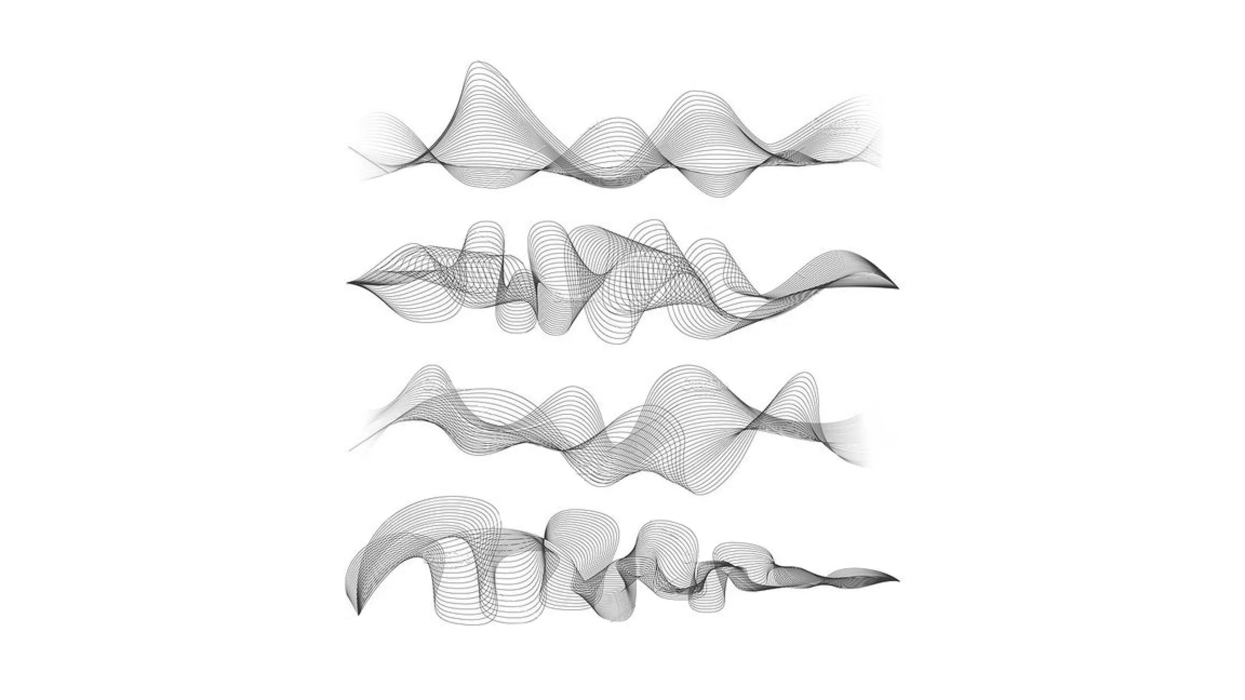 20250716_Schematic Design Wrap Up - Final Website Slides13.jpg