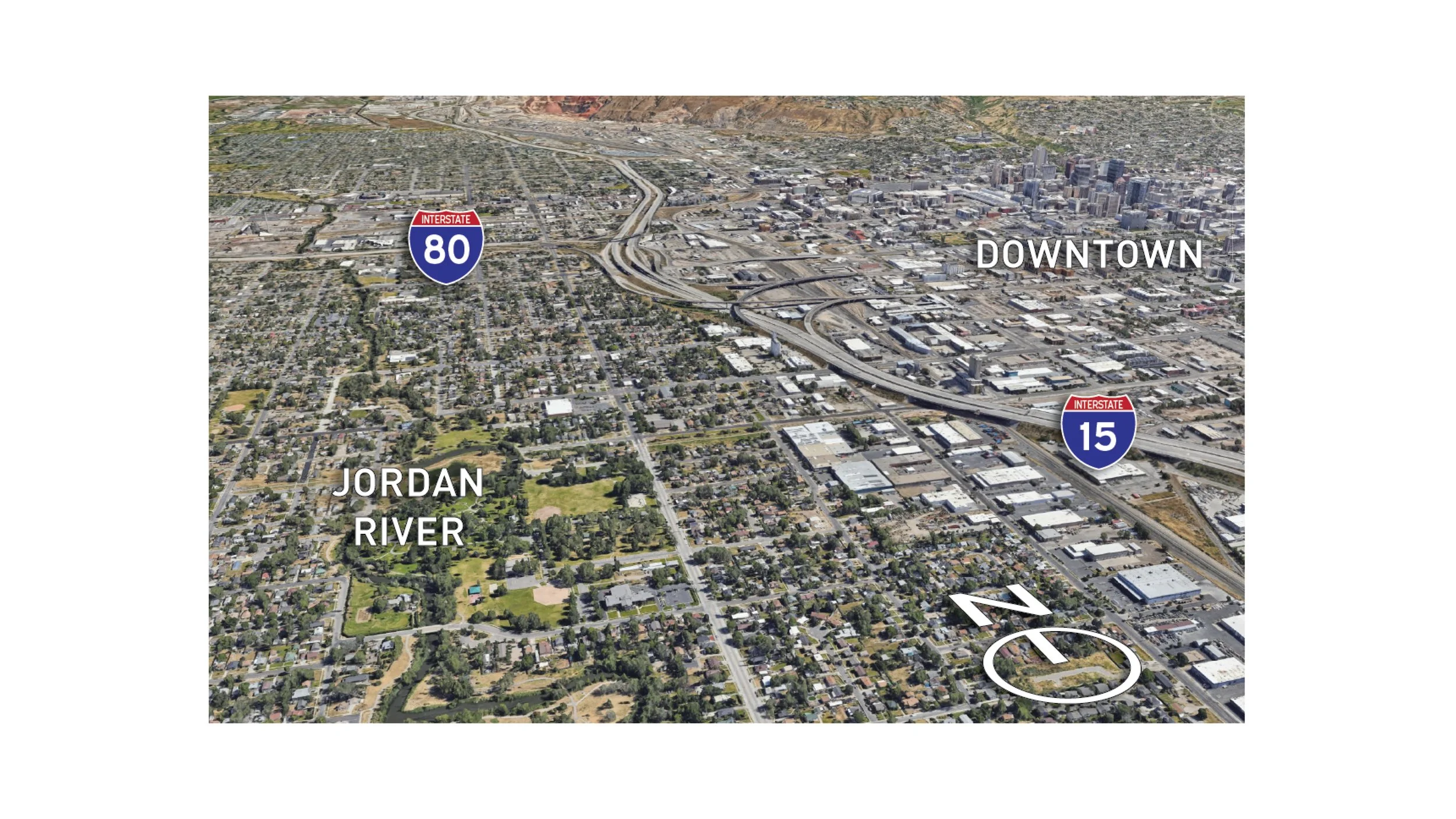 23-0620_West End_Website Slides.jpg