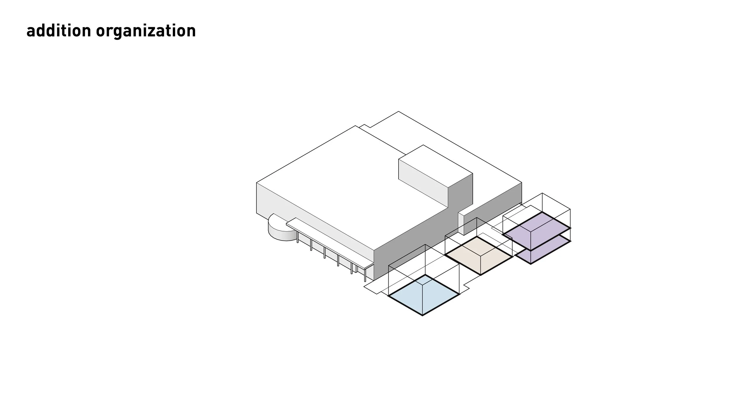 20250522_Design Concepts Mtg24.jpg