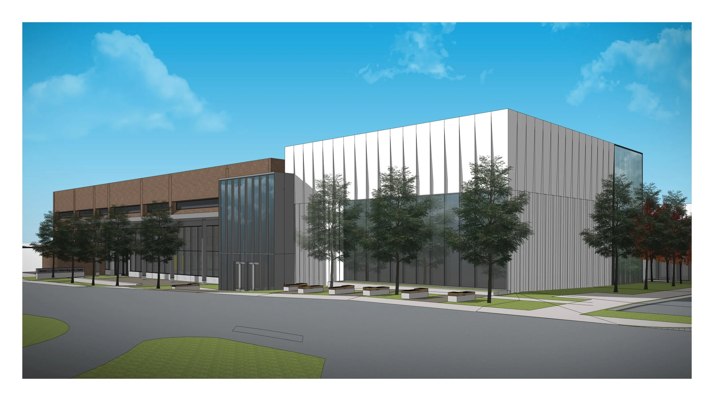 20250716_Schematic Design Wrap Up - Final Website Slides26.jpg