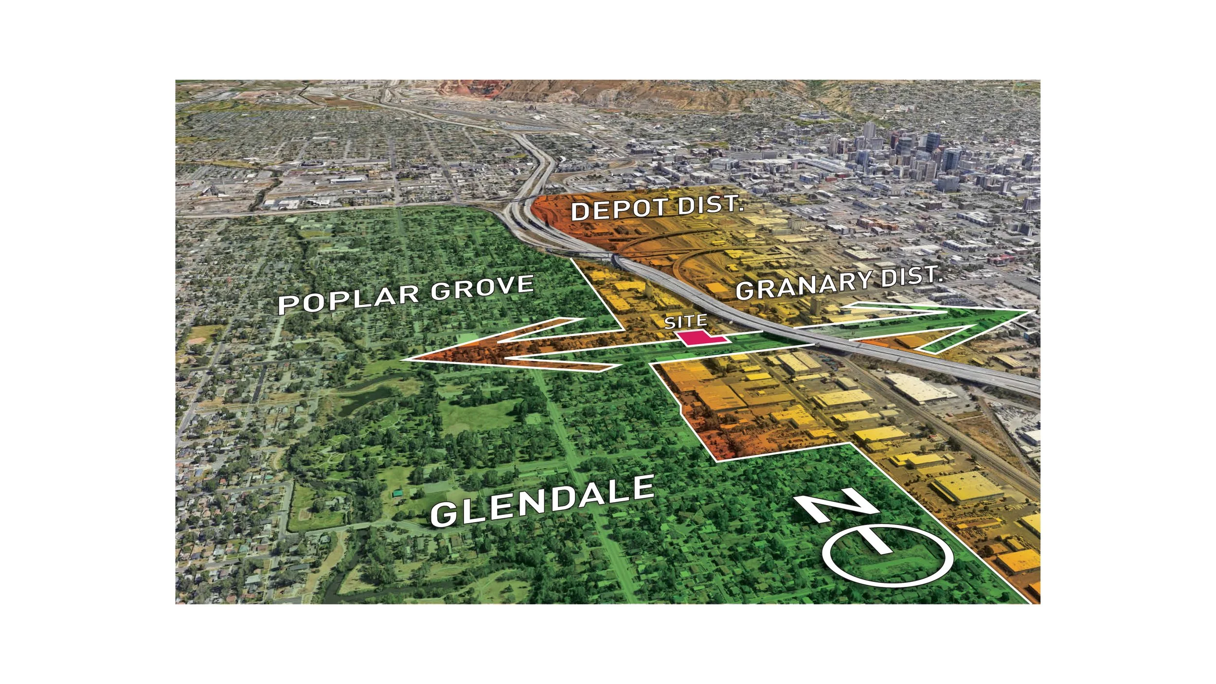 23-0620_West End_Website Slides5.jpg