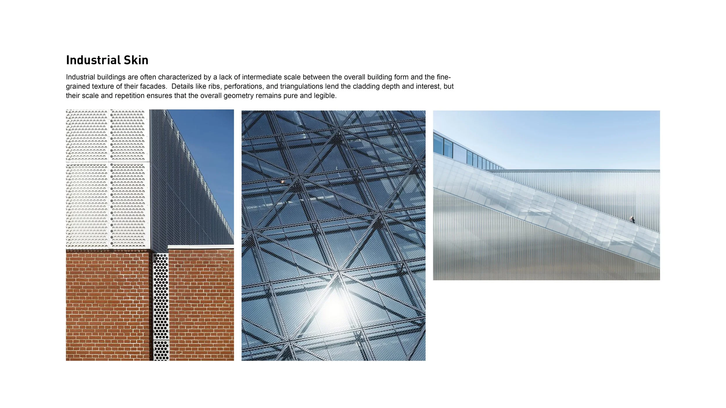 23-0620_West End_Website Slides9.jpg