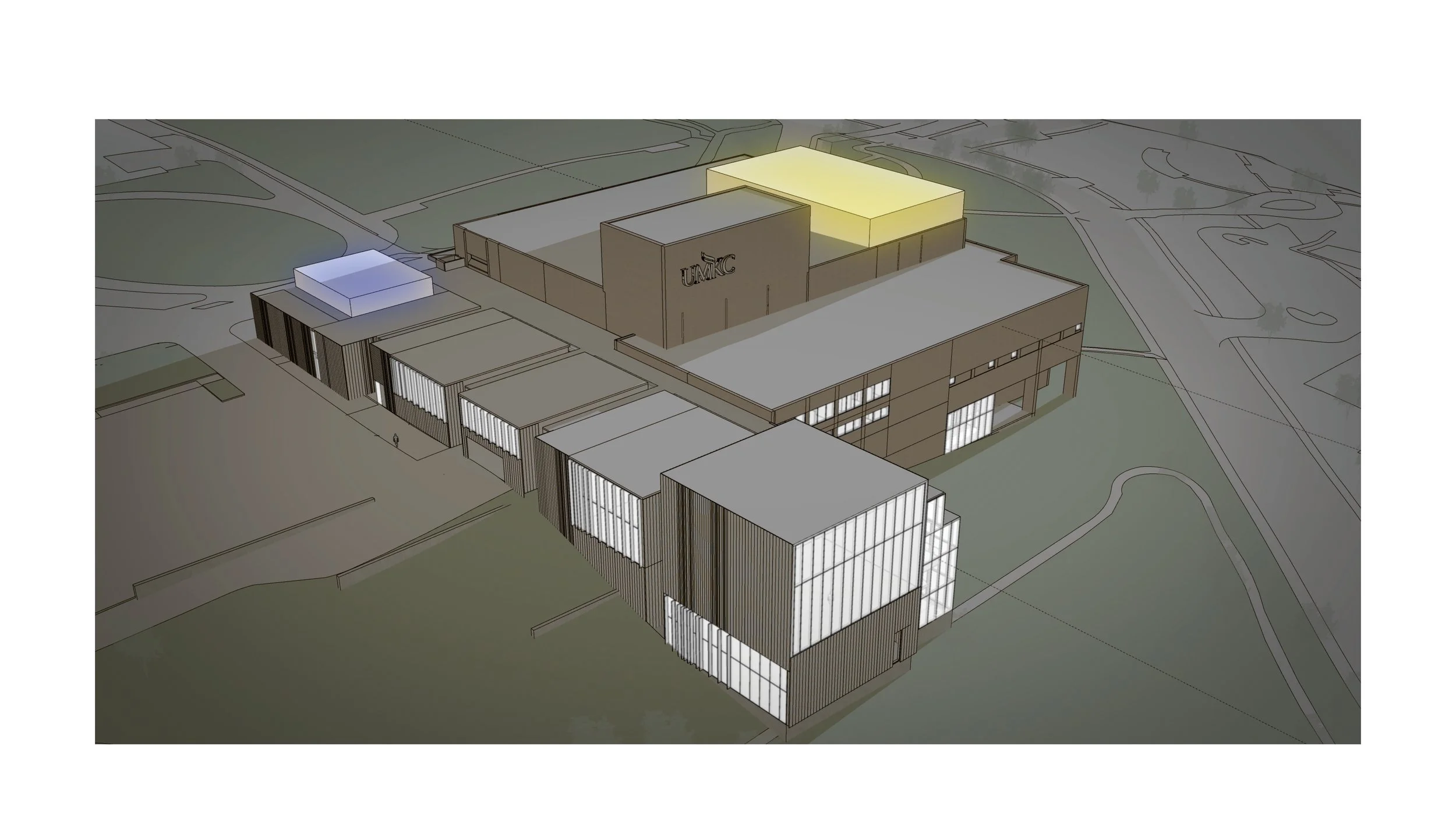 UMKC Conservatory - DNA_DRAFT10.jpg