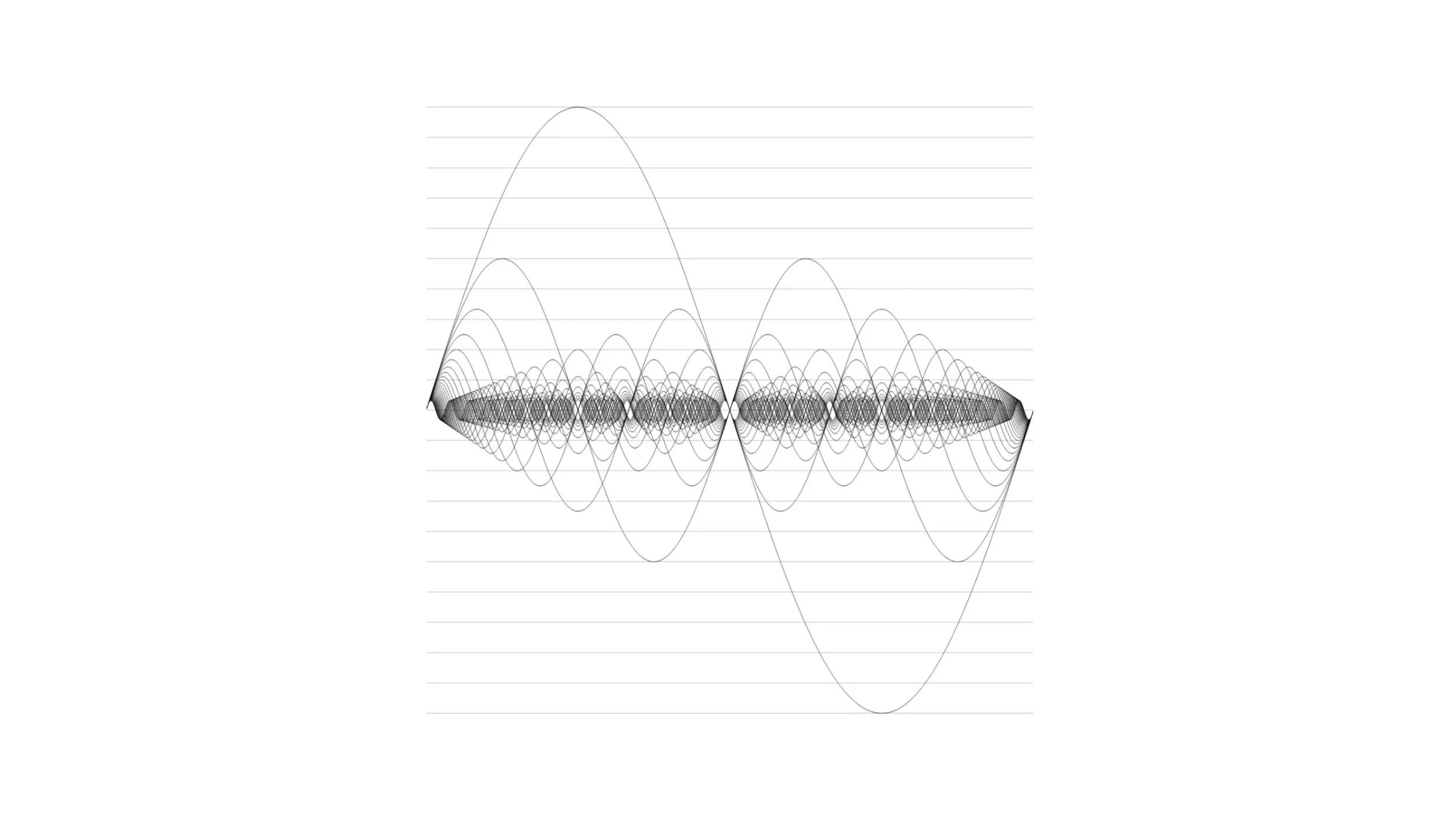 20250716_Schematic Design Wrap Up - Final Website Slides12.jpg