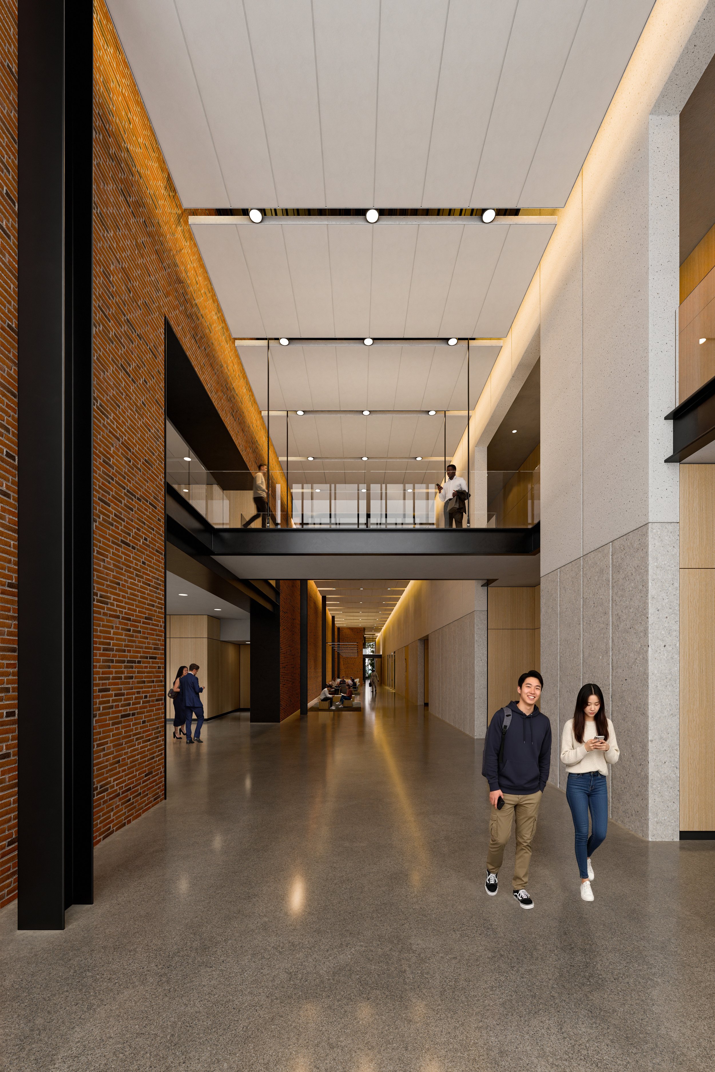 Interior_Entry View_Daytime copy.jpg